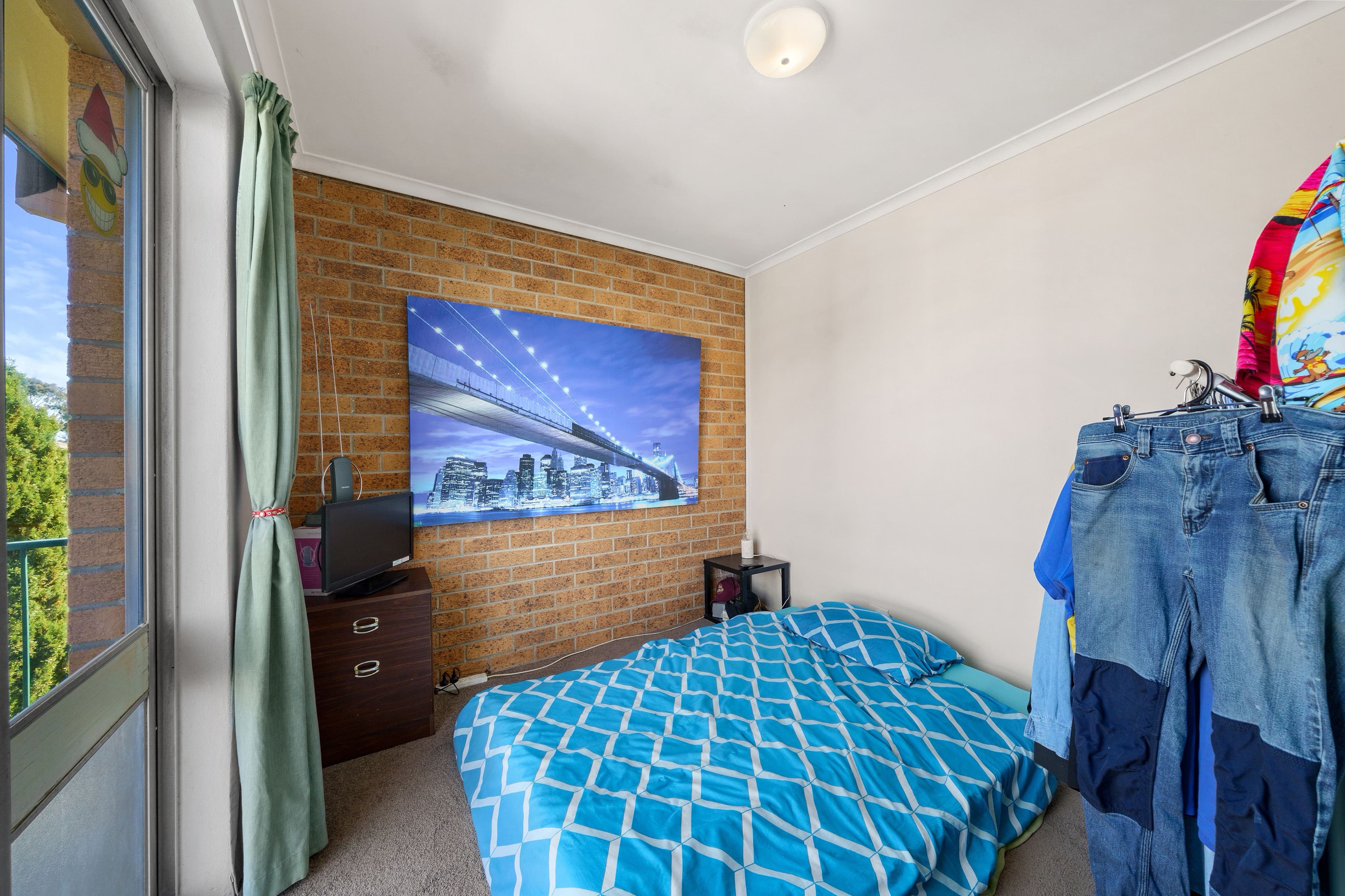 85 Derrima Road, Crestwood NSW 2620, Crestwood - Thumbnail 5