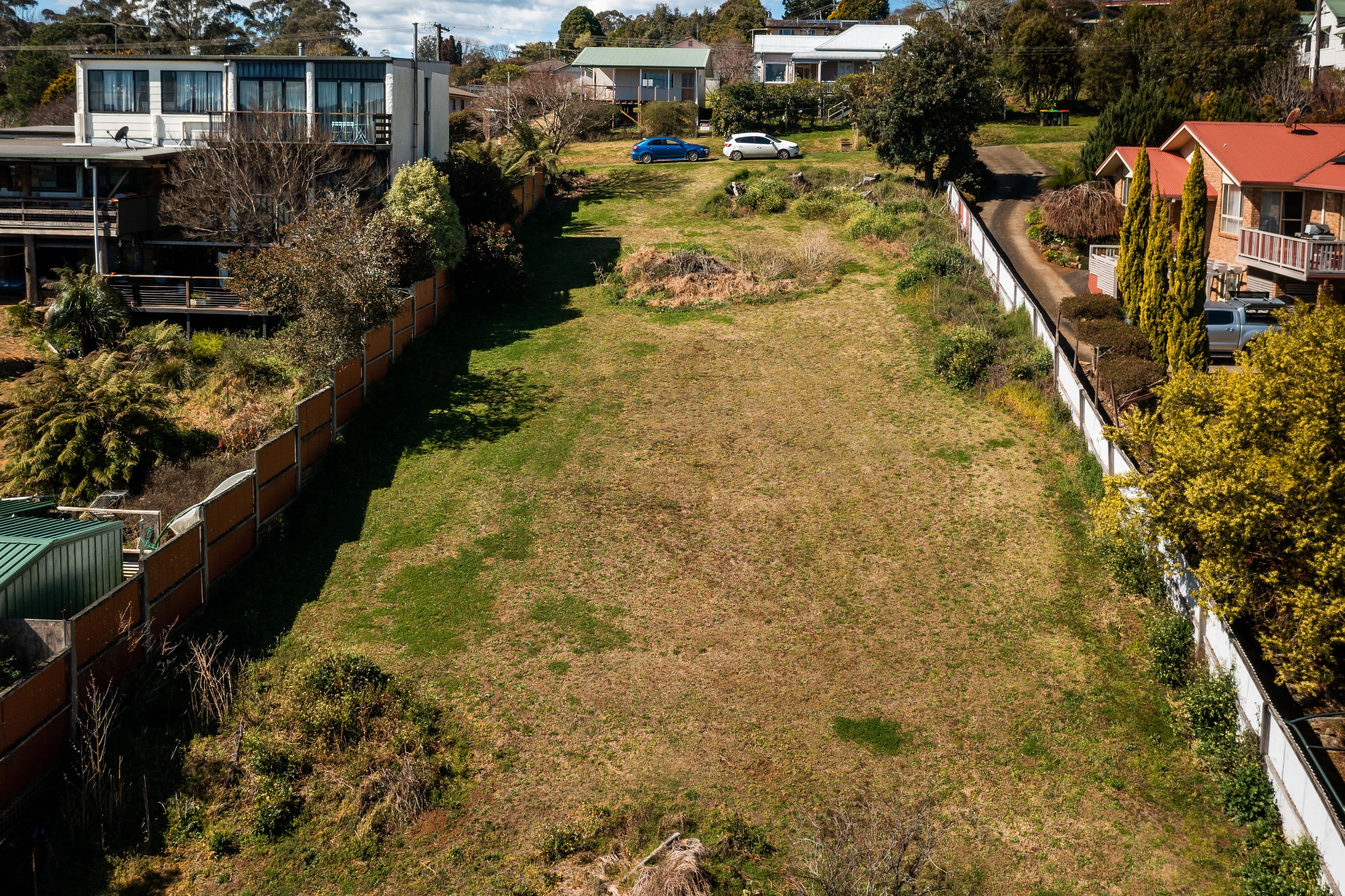 7 Parkes Street, Dorrigo NSW 2453, Dorrigo - Thumbnail 2