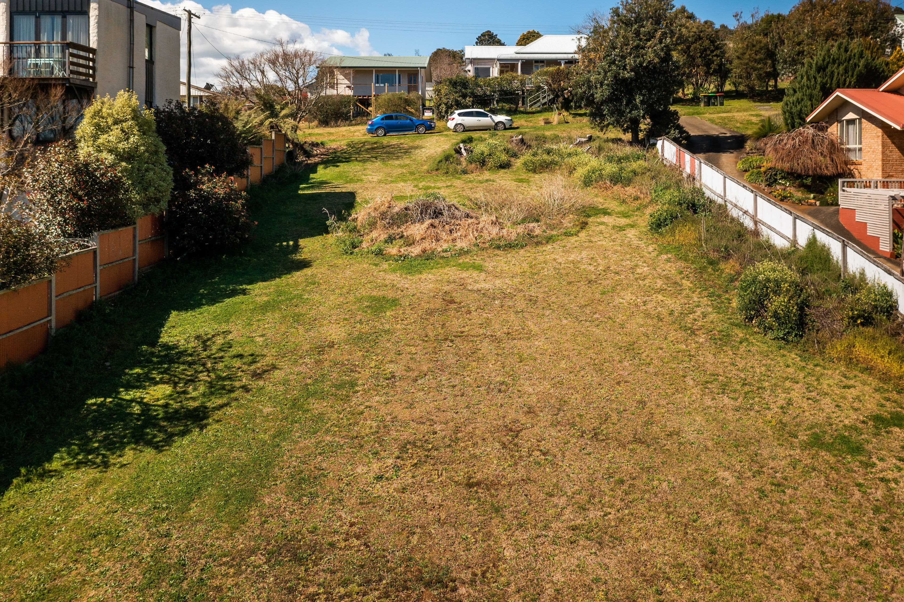 7 Parkes Street, Dorrigo NSW 2453, Dorrigo - Thumbnail 3