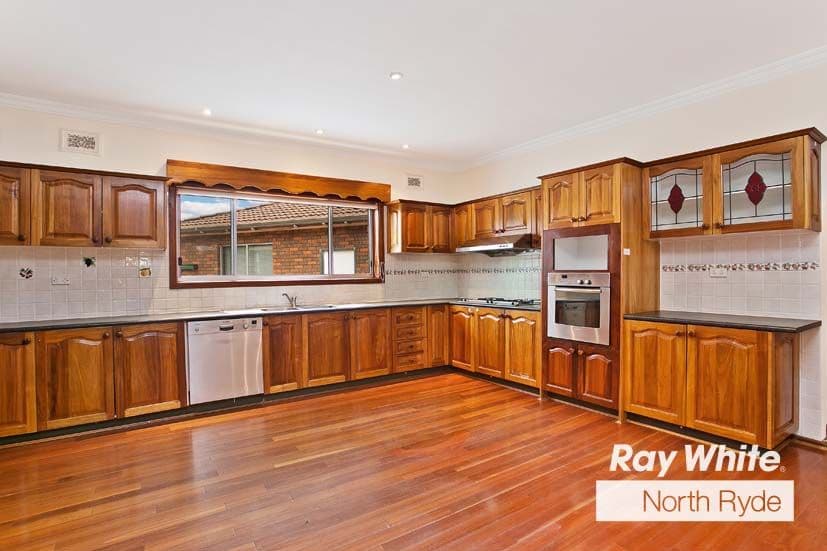 20 Gardener Avenue, RYDE NSW 2112, Ryde - Thumbnail 2