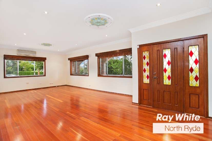 20 Gardener Avenue, RYDE NSW 2112, Ryde - Thumbnail 3