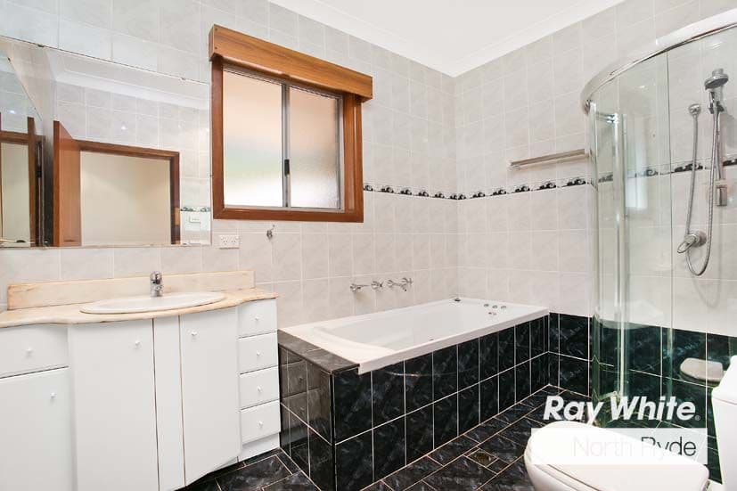 20 Gardener Avenue, RYDE NSW 2112, Ryde - Thumbnail 4
