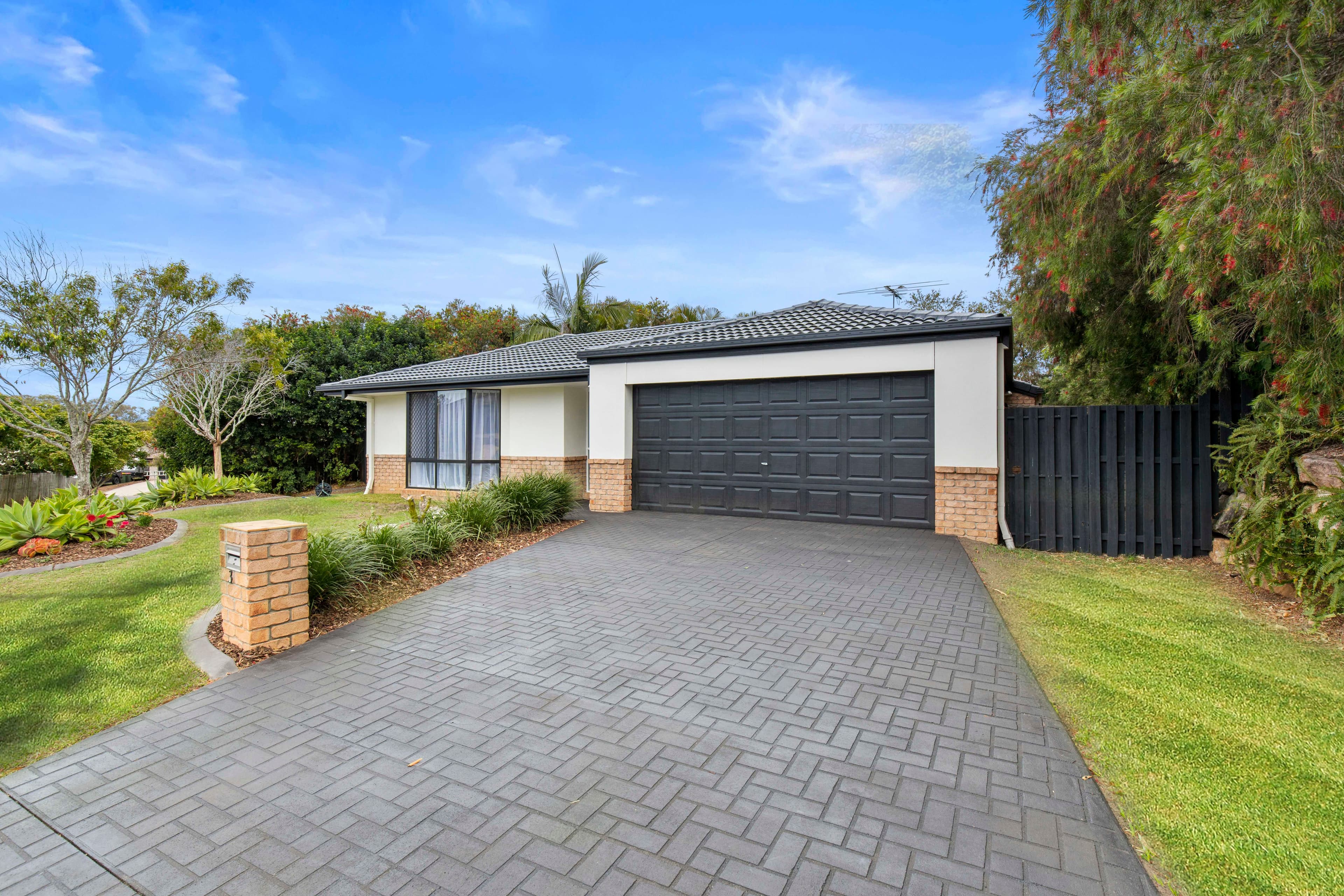 3 Ivory Close, Griffin QLD 4503, Griffin - Thumbnail 2