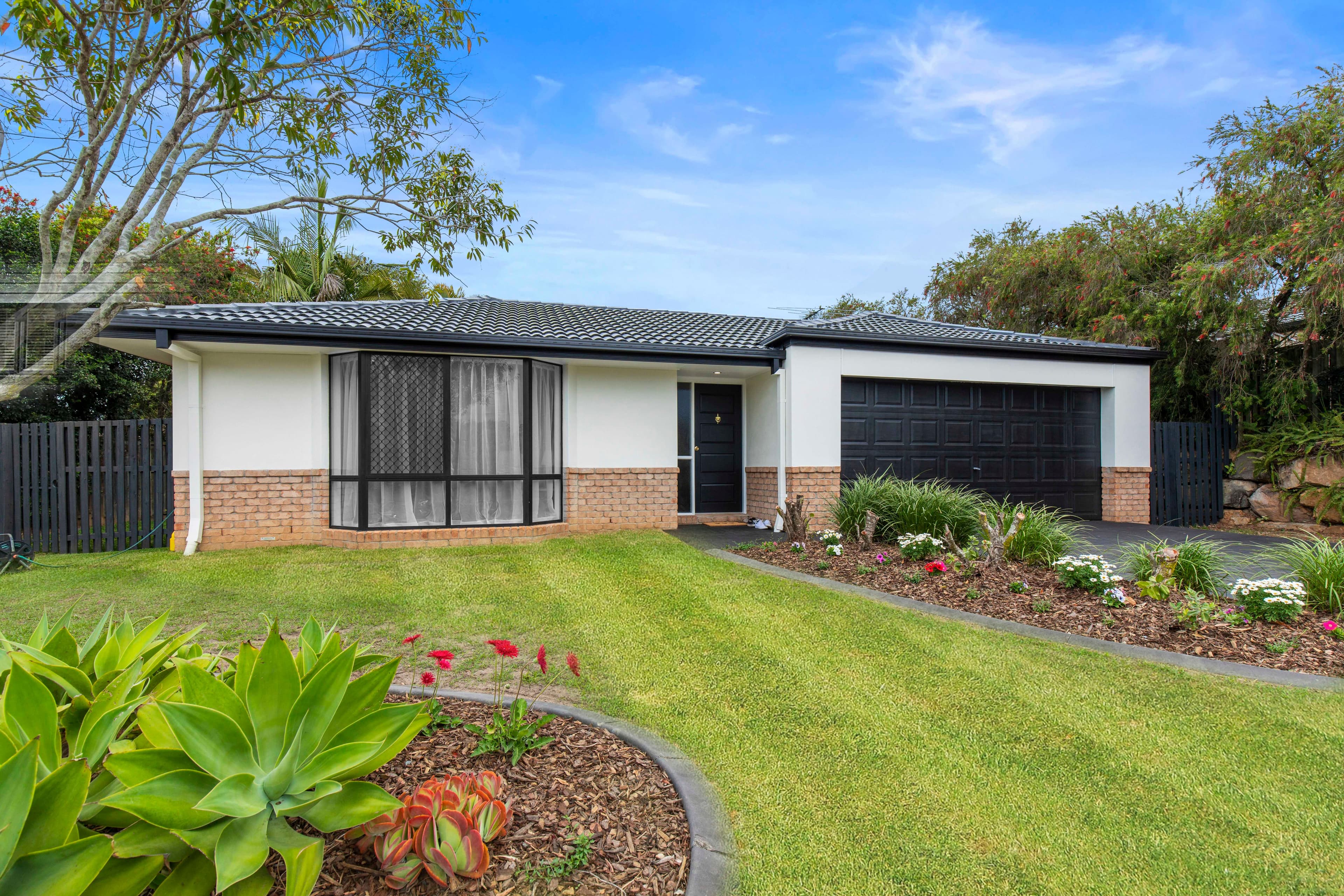 3 Ivory Close, Griffin QLD 4503, Griffin - Thumbnail 3