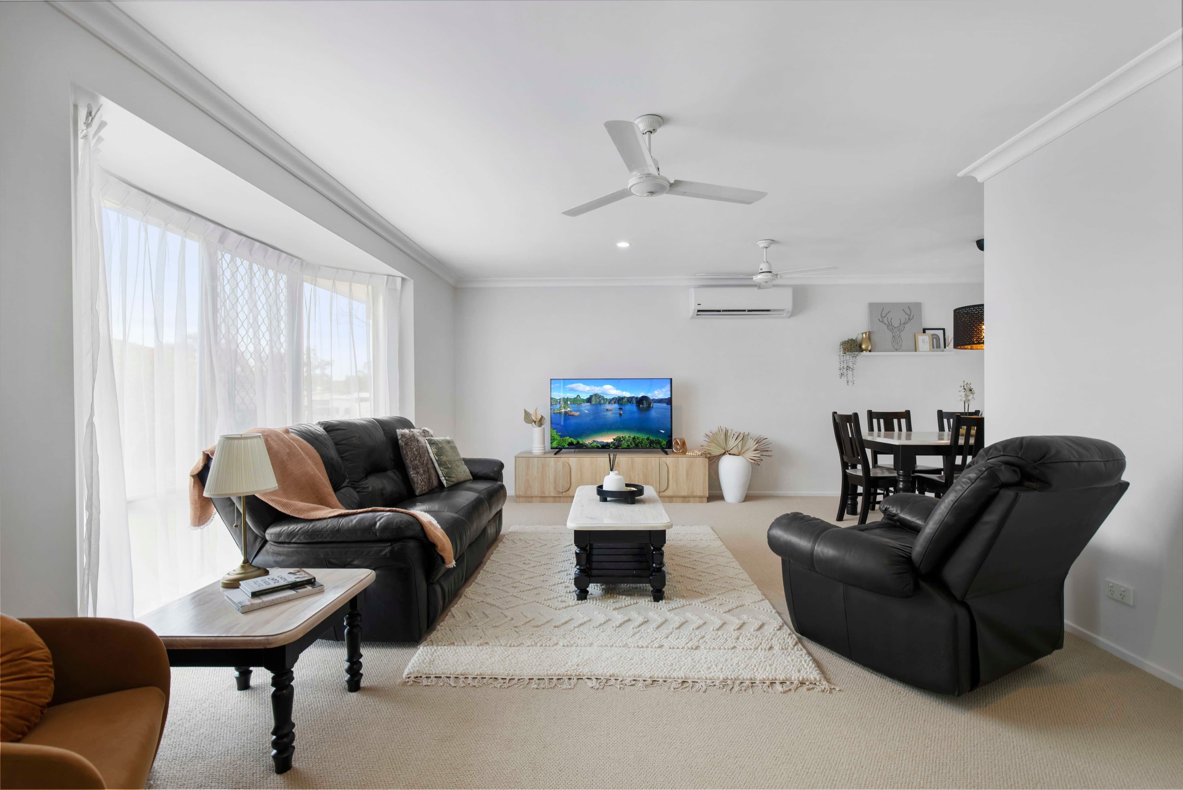 3 Ivory Close, Griffin QLD 4503, Griffin - Thumbnail 4