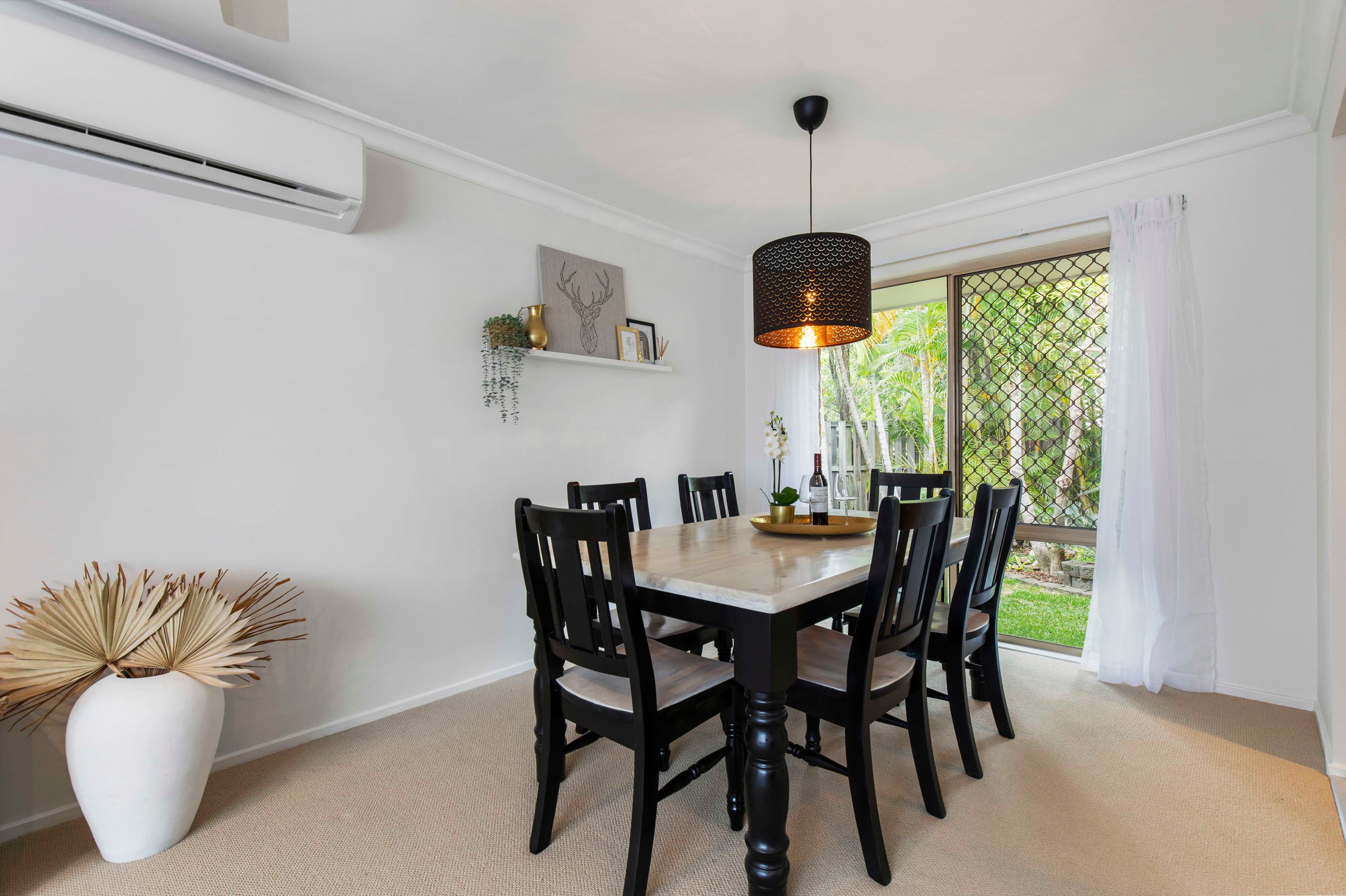 3 Ivory Close, Griffin QLD 4503, Griffin - Thumbnail 6