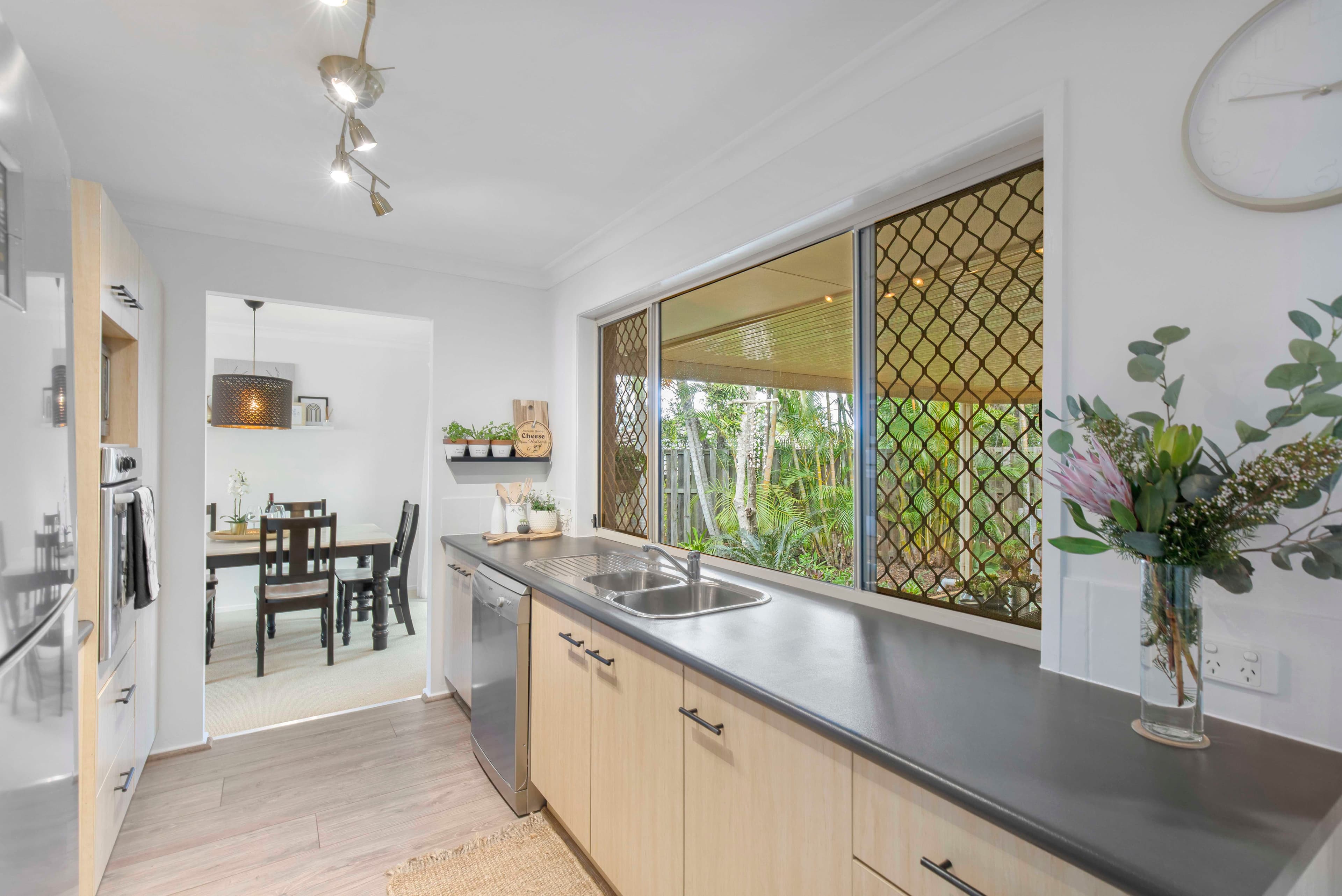 3 Ivory Close, Griffin QLD 4503, Griffin - Thumbnail 7