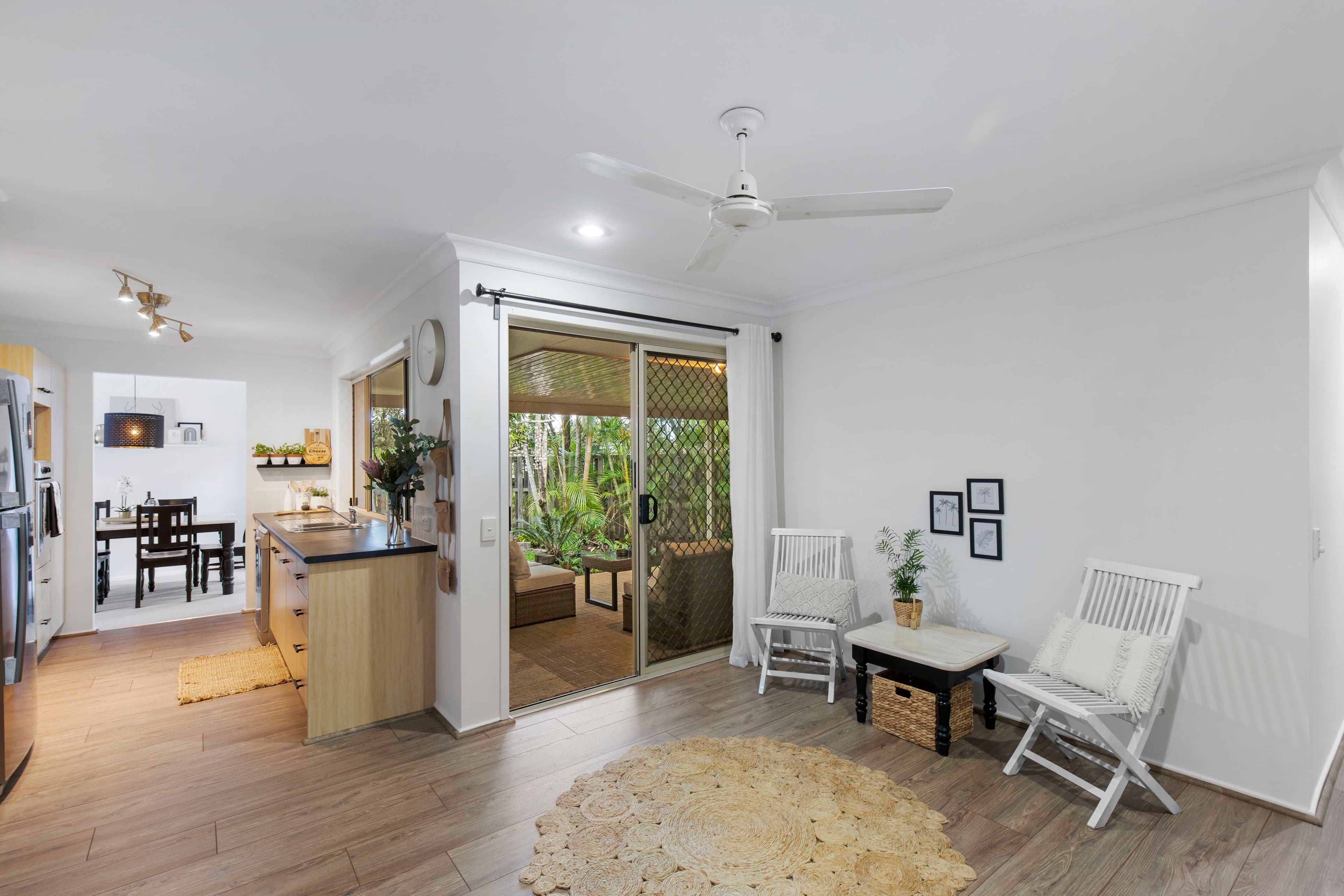 3 Ivory Close, Griffin QLD 4503, Griffin - Thumbnail 8