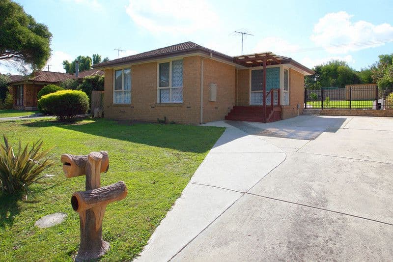 26 Lawson Way, ENDEAVOUR HILLS VIC 3802, Endeavour Hills - Image 1