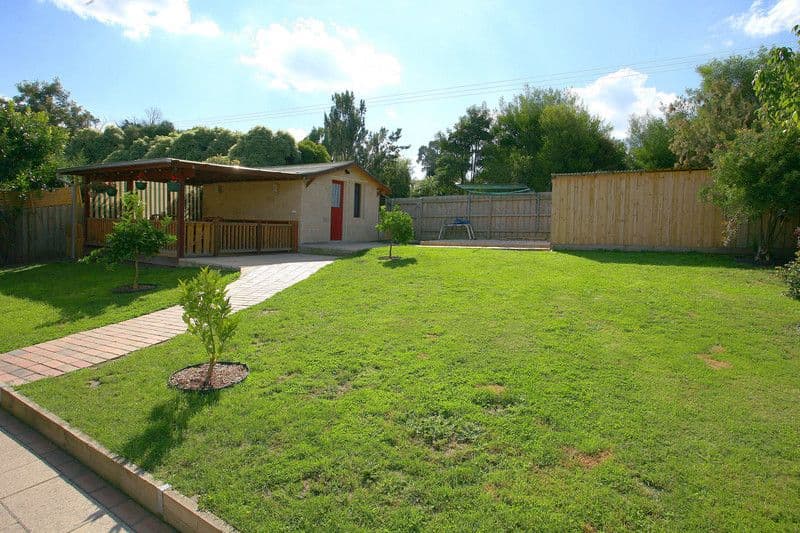 26 Lawson Way, ENDEAVOUR HILLS VIC 3802, Endeavour Hills - Thumbnail 2