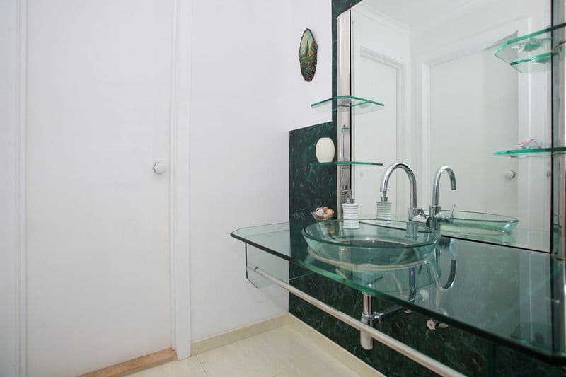 26 Lawson Way, ENDEAVOUR HILLS VIC 3802, Endeavour Hills - Thumbnail 4