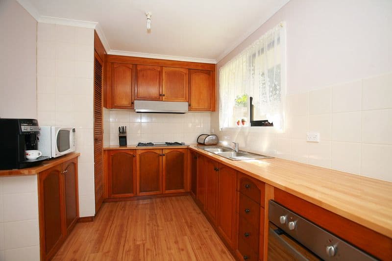 26 Lawson Way, ENDEAVOUR HILLS VIC 3802, Endeavour Hills - Thumbnail 5