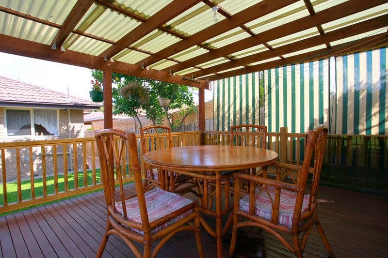 26 Lawson Way, ENDEAVOUR HILLS VIC 3802, Endeavour Hills - Thumbnail 7
