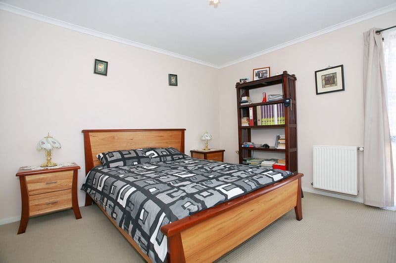 26 Lawson Way, ENDEAVOUR HILLS VIC 3802, Endeavour Hills - Thumbnail 8