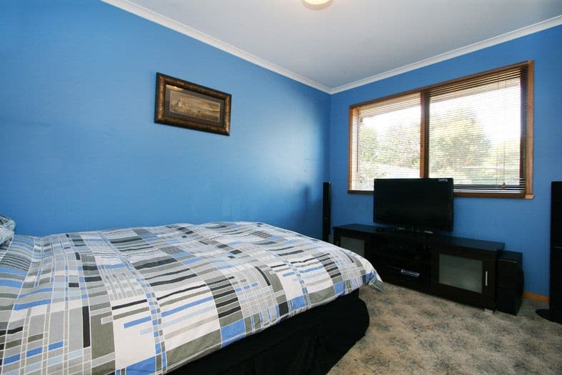 34 Churchill Drive, MOOROOLBARK VIC 3138, Mooroolbark - Thumbnail 6