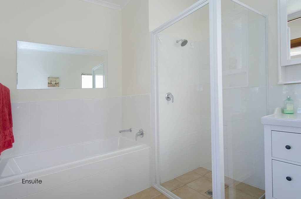 6 Bayvue Close, Carrickalinga SA 5204, Carrickalinga - Thumbnail 6