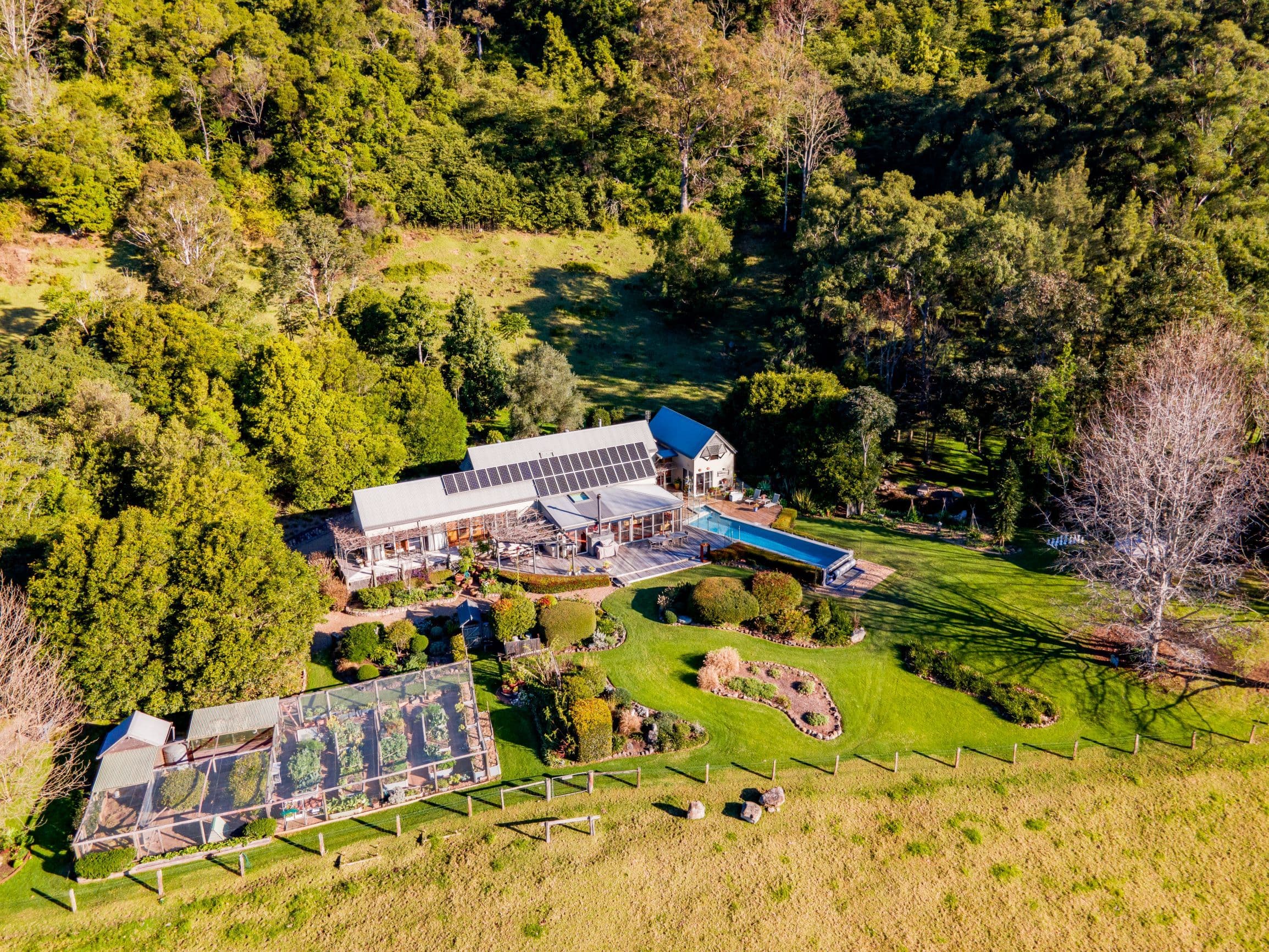 91 Wattamolla Road, Woodhill NSW 2535, Woodhill - Image 1
