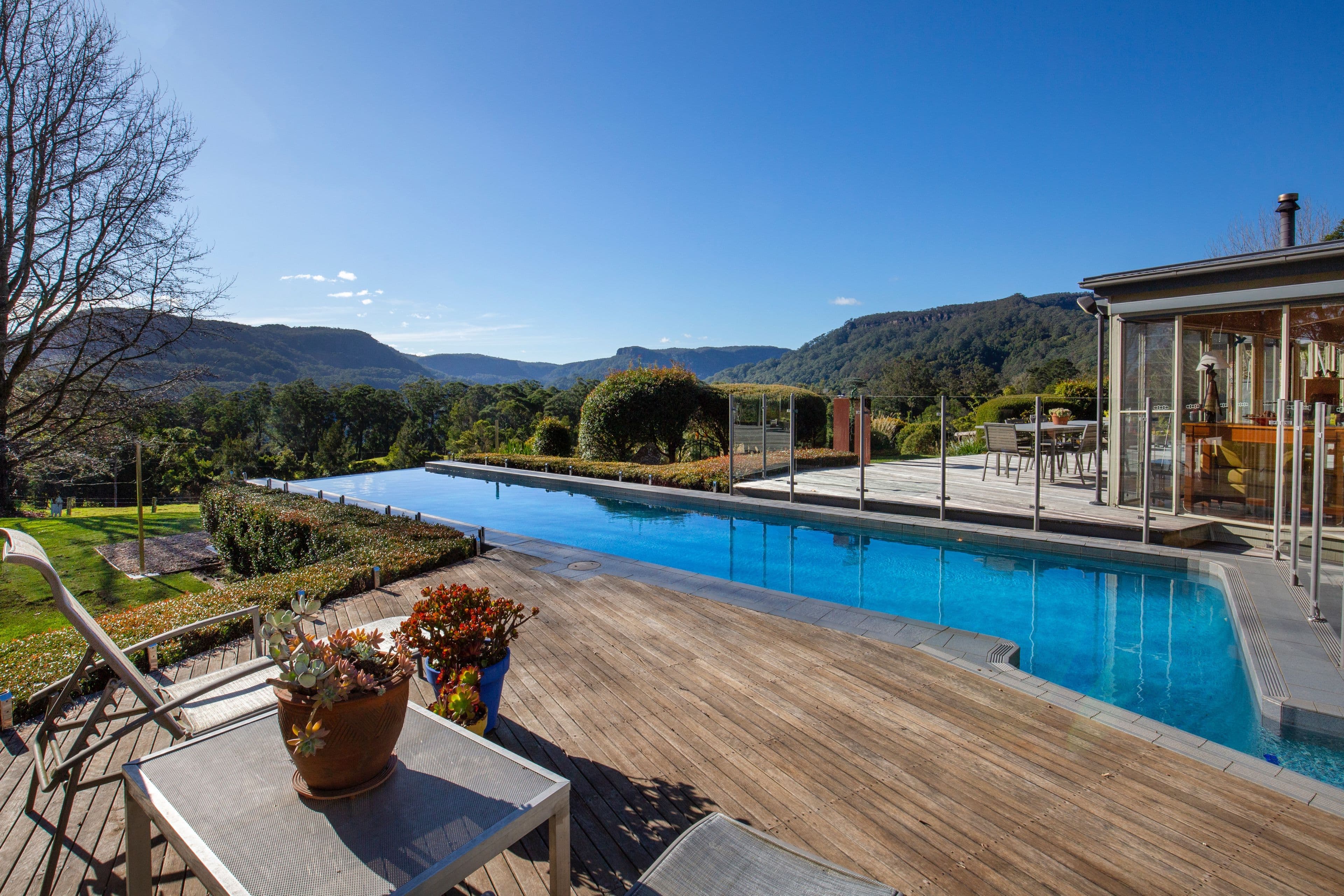 91 Wattamolla Road, Woodhill NSW 2535, Woodhill - Thumbnail 2