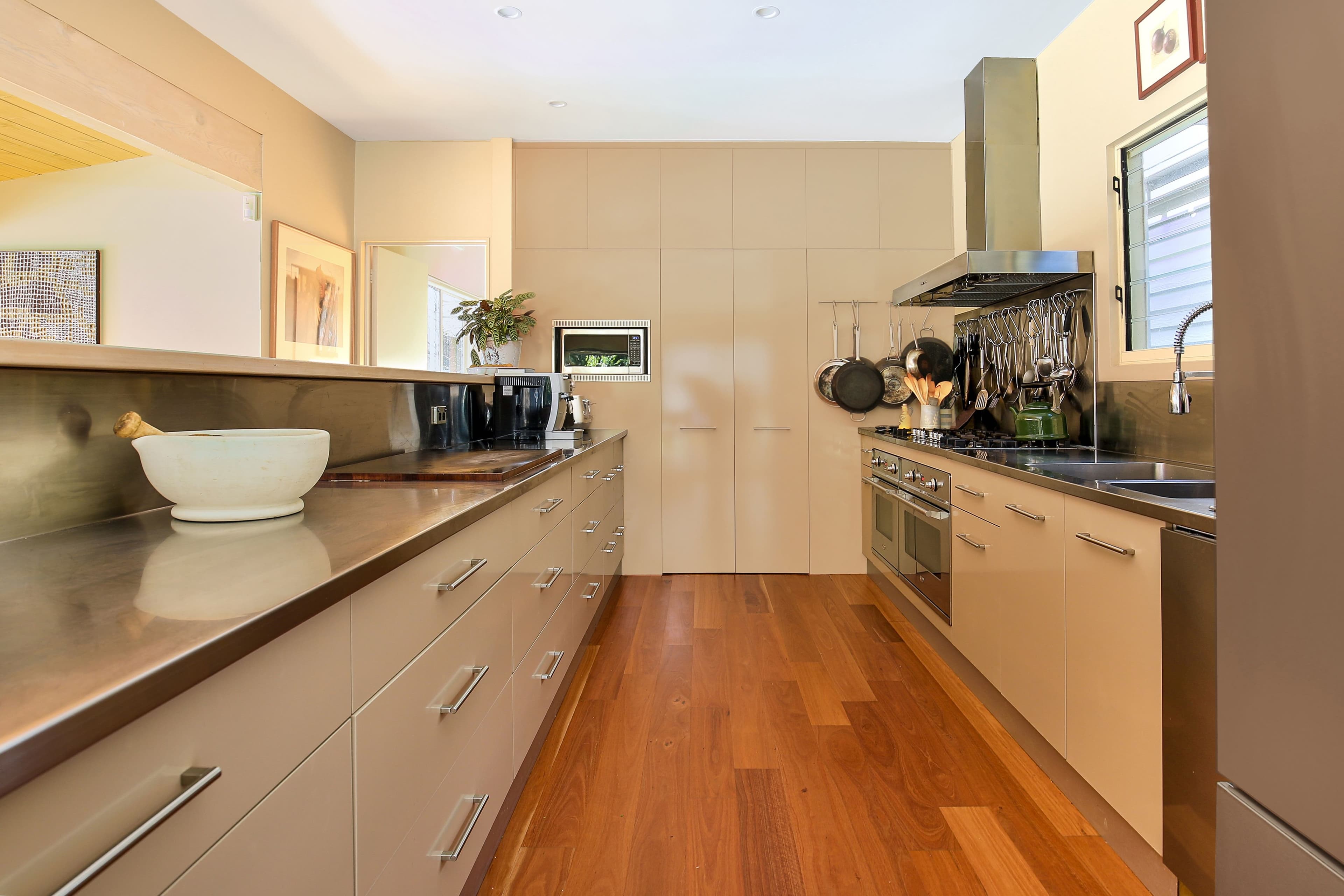 91 Wattamolla Road, Woodhill NSW 2535, Woodhill - Thumbnail 3