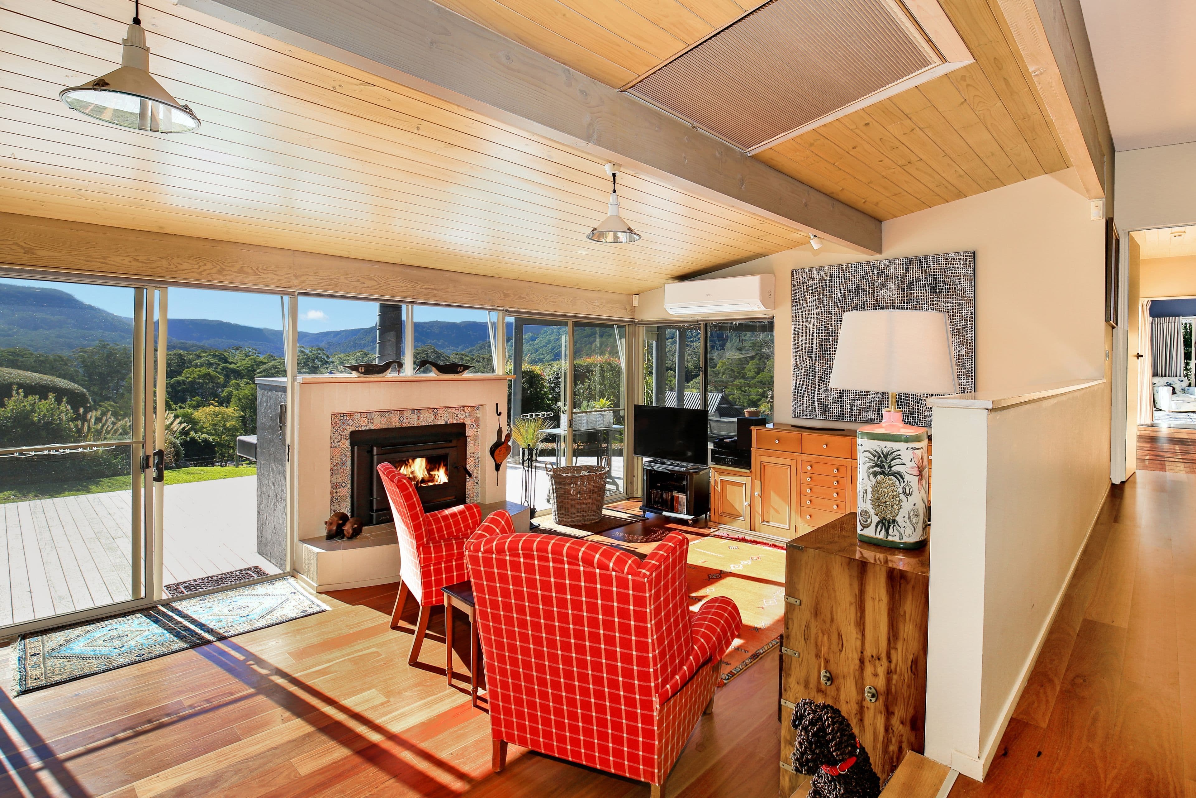 91 Wattamolla Road, Woodhill NSW 2535, Woodhill - Thumbnail 4