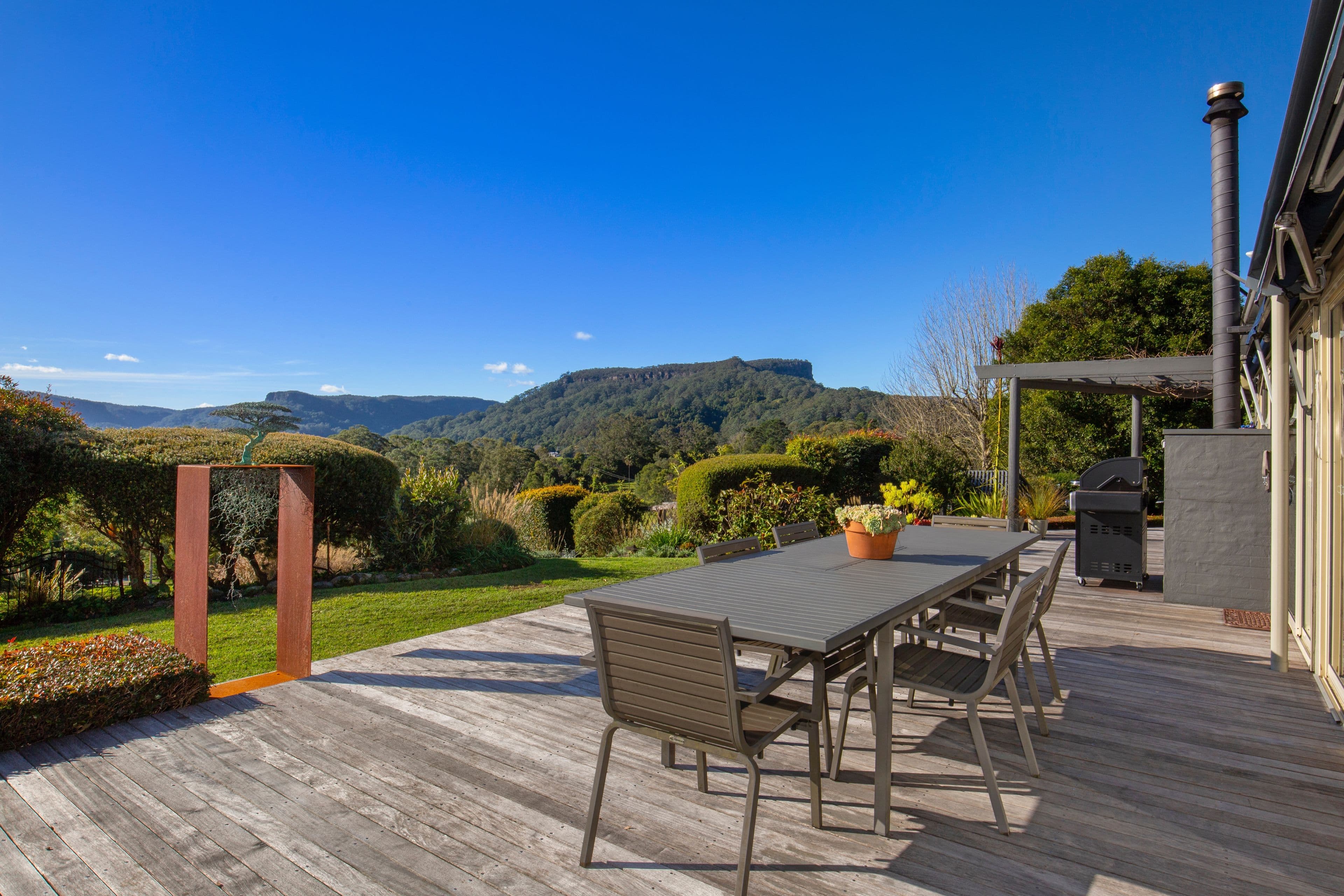 91 Wattamolla Road, Woodhill NSW 2535, Woodhill - Thumbnail 5