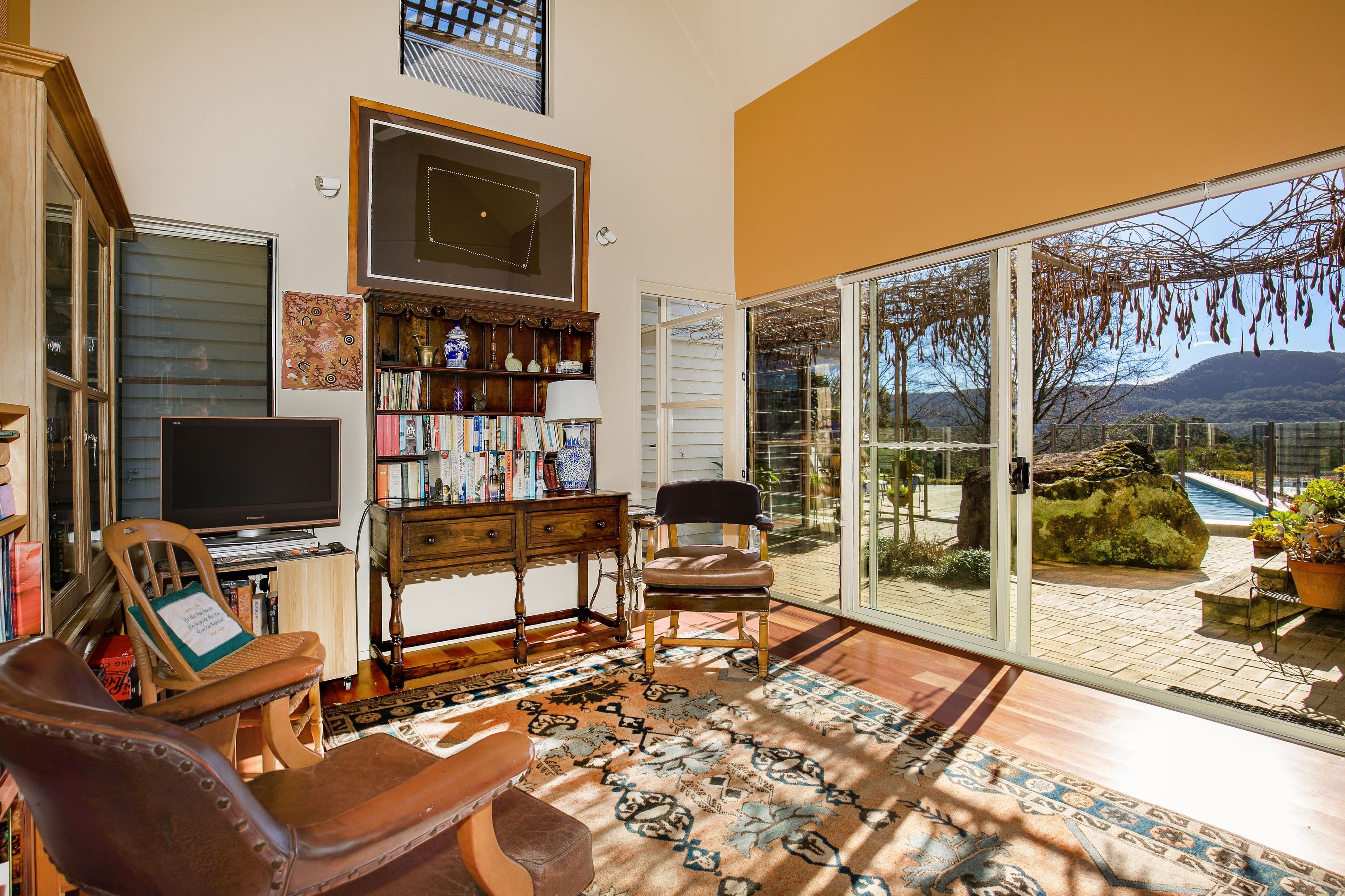 91 Wattamolla Road, Woodhill NSW 2535, Woodhill - Thumbnail 6