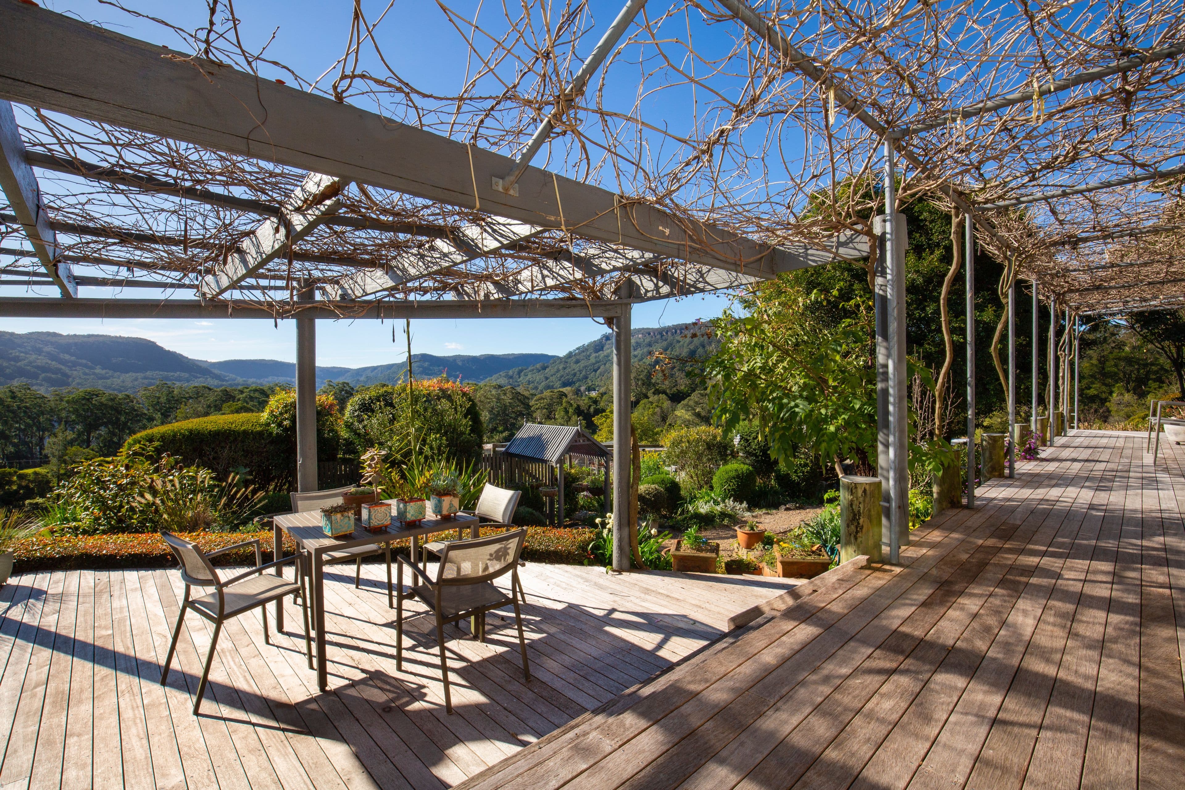 91 Wattamolla Road, Woodhill NSW 2535, Woodhill - Thumbnail 7