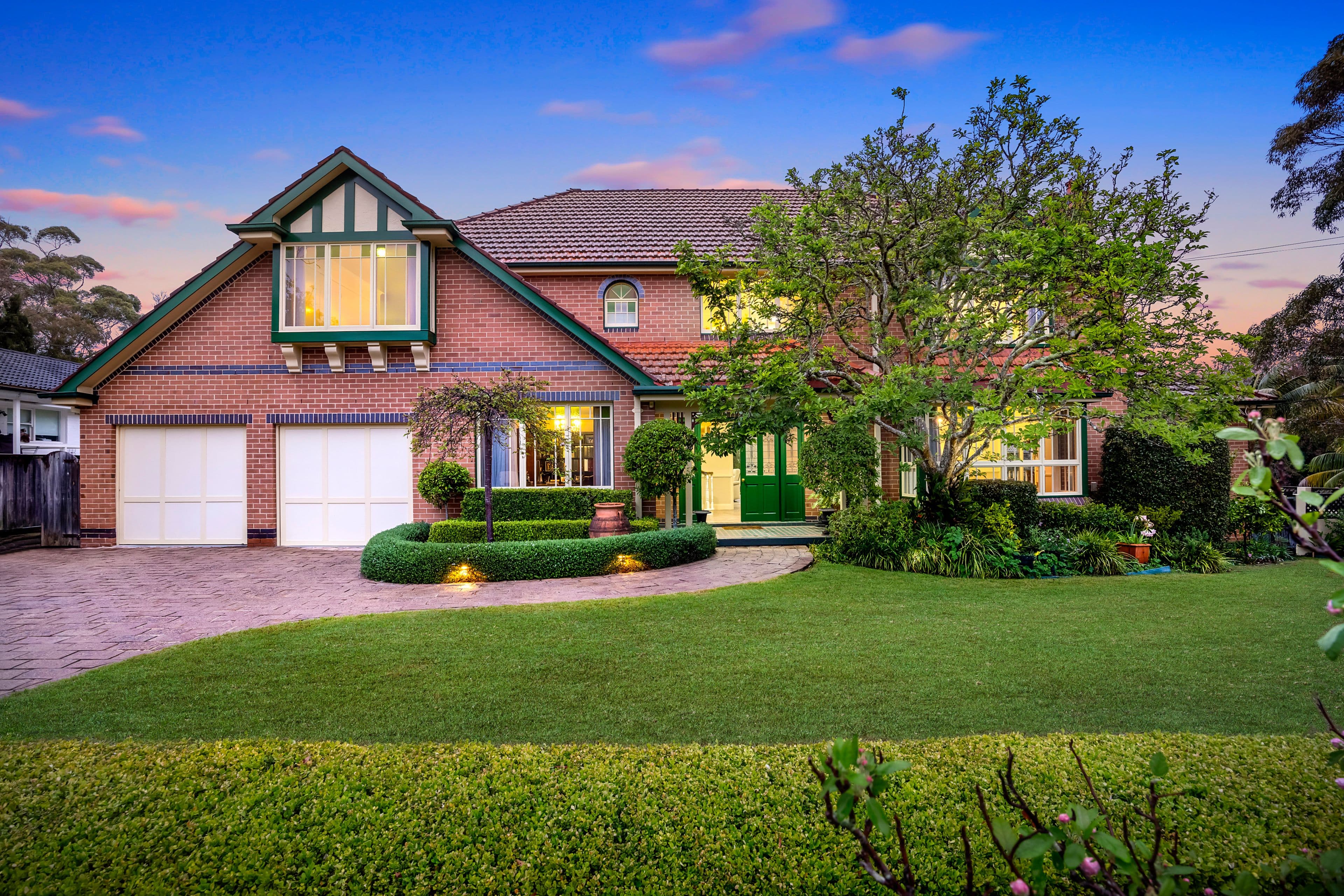 2 Robina Street, St Ives NSW 2075, St Ives - Image 1