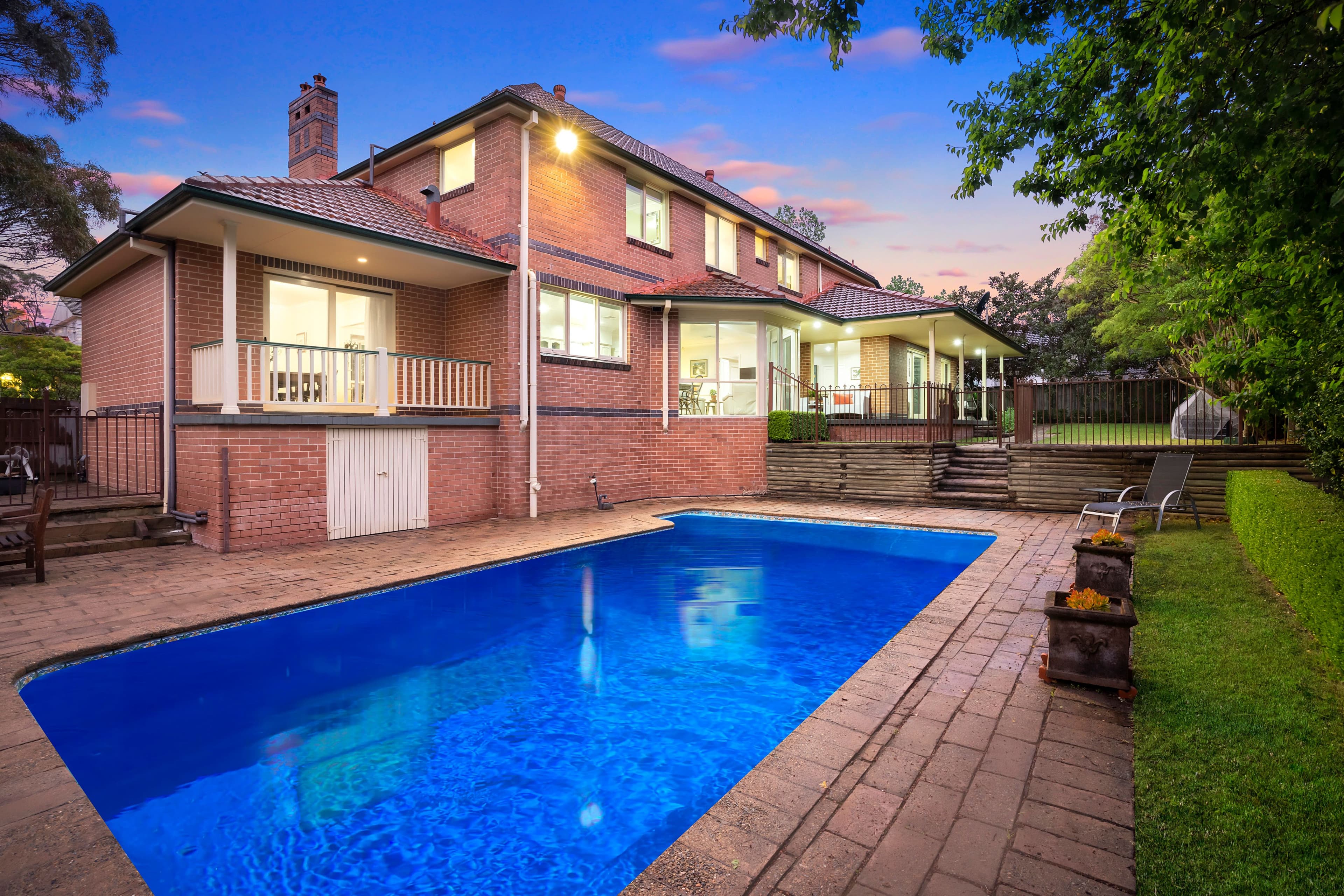 2 Robina Street, St Ives NSW 2075, St Ives - Thumbnail 2