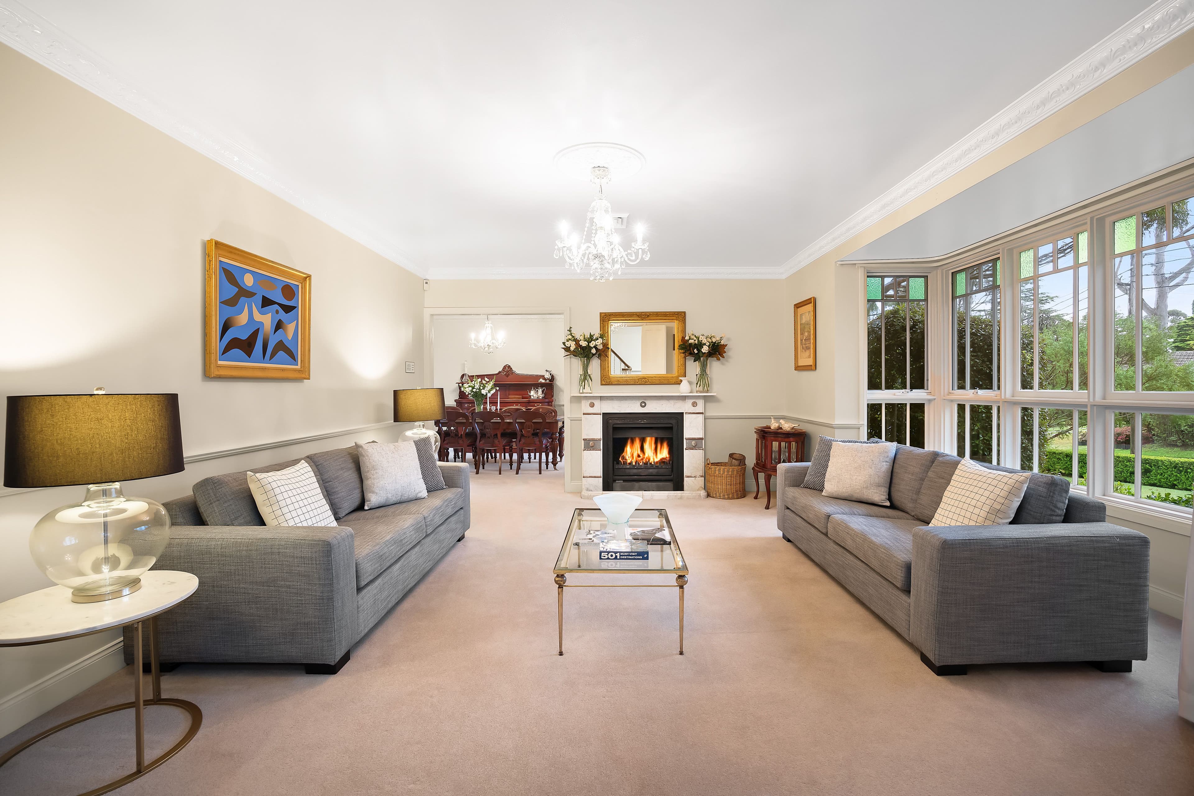 2 Robina Street, St Ives NSW 2075, St Ives - Thumbnail 3