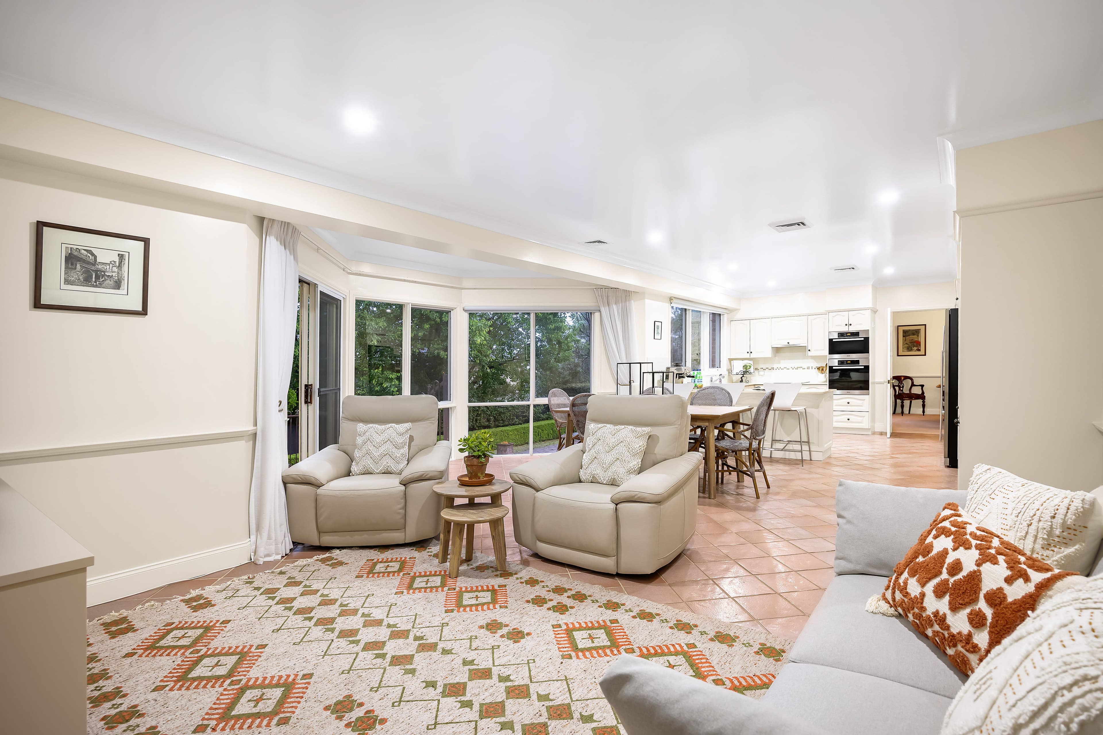 2 Robina Street, St Ives NSW 2075, St Ives - Thumbnail 4