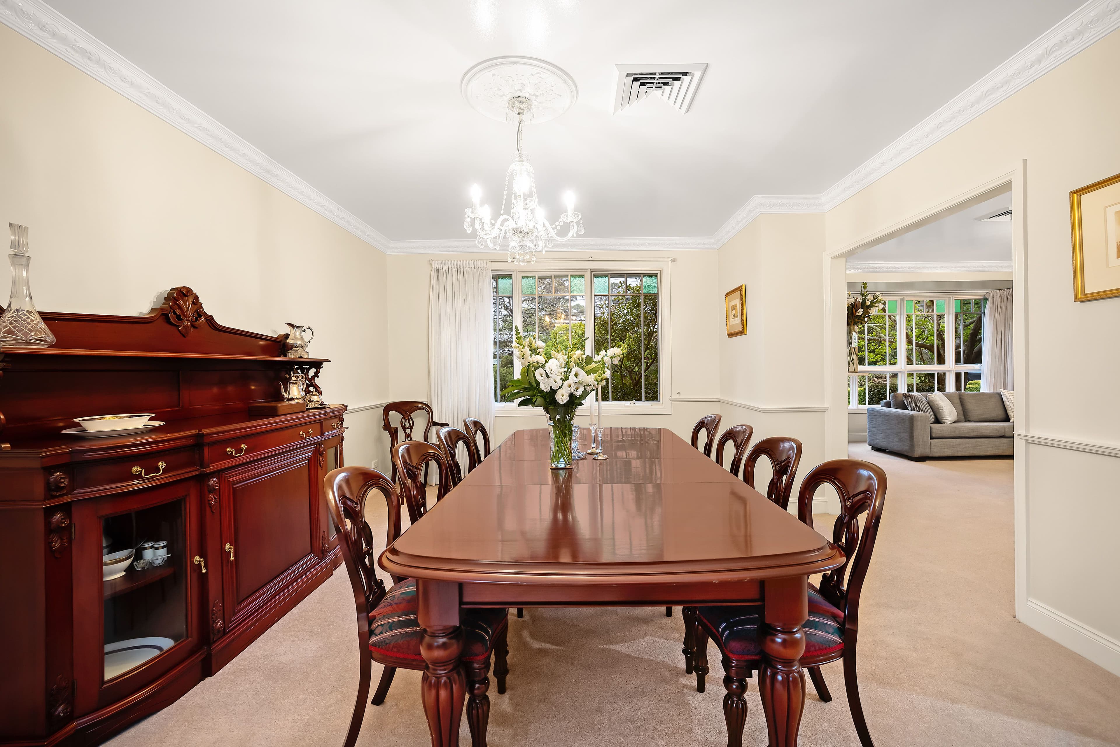 2 Robina Street, St Ives NSW 2075, St Ives - Thumbnail 5