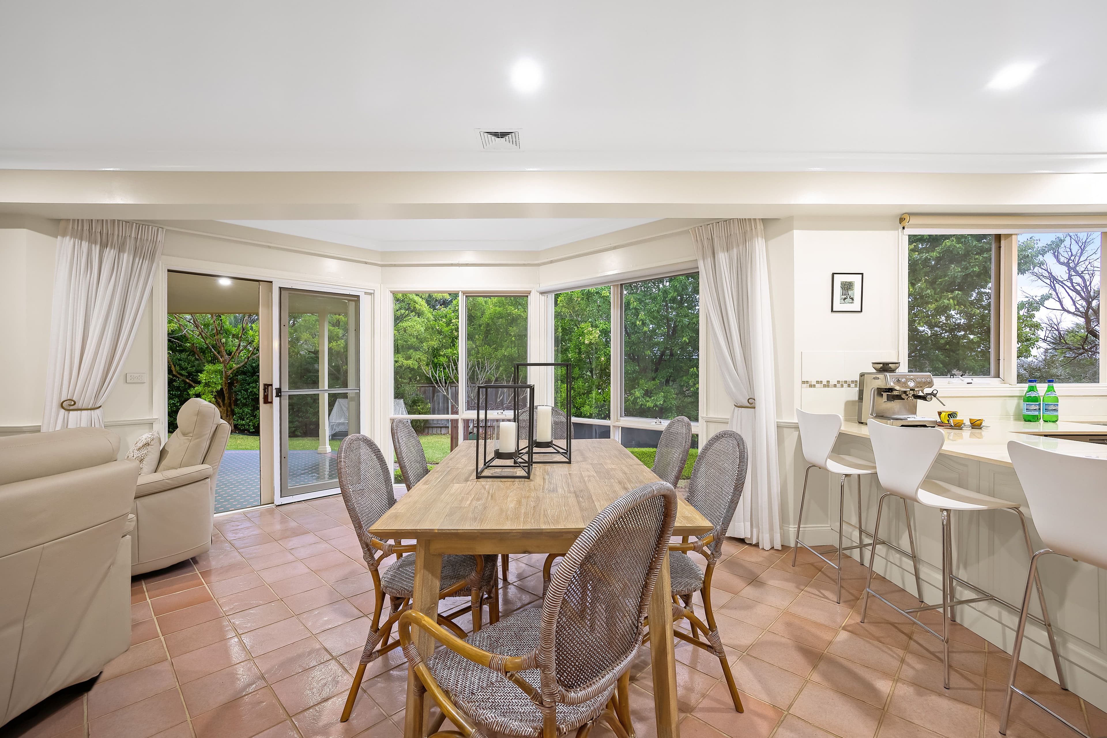 2 Robina Street, St Ives NSW 2075, St Ives - Thumbnail 6