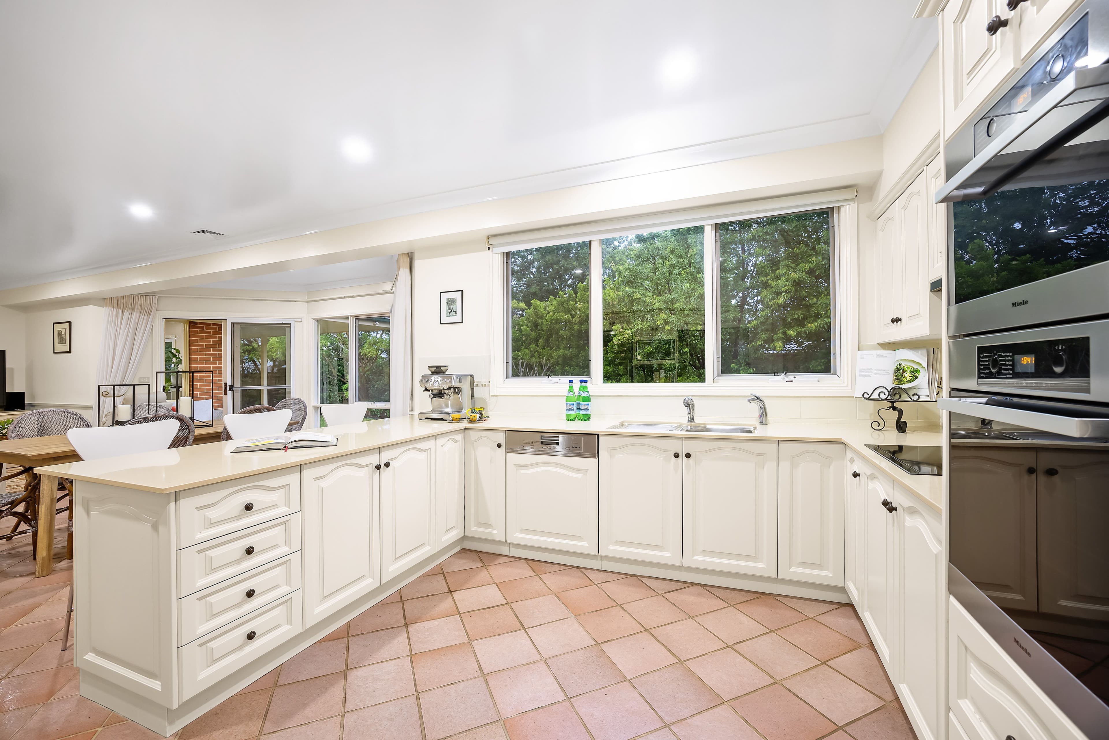 2 Robina Street, St Ives NSW 2075, St Ives - Thumbnail 7
