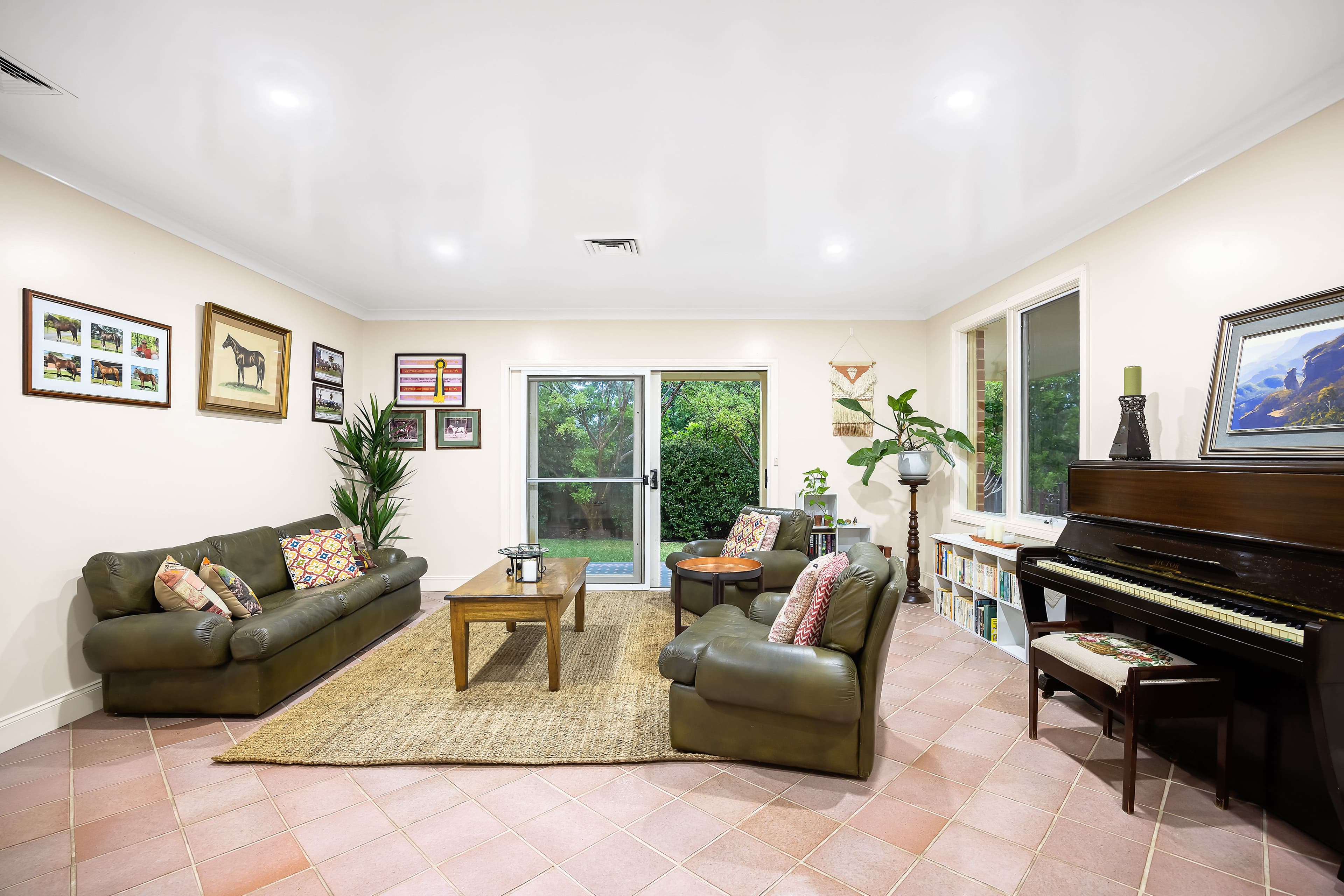 2 Robina Street, St Ives NSW 2075, St Ives - Thumbnail 8