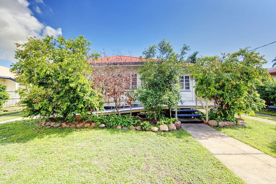 49 Halifax Street, GARBUTT QLD 4814, Garbutt - Image 1