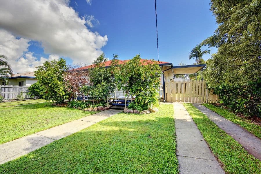 49 Halifax Street, GARBUTT QLD 4814, Garbutt - Thumbnail 2