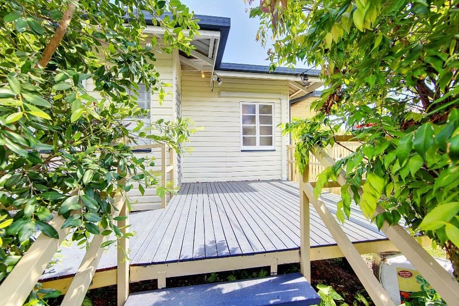 49 Halifax Street, GARBUTT QLD 4814, Garbutt - Thumbnail 6