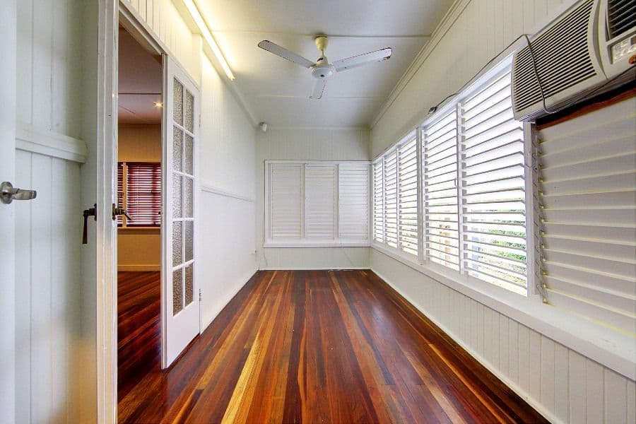 49 Halifax Street, GARBUTT QLD 4814, Garbutt - Thumbnail 7