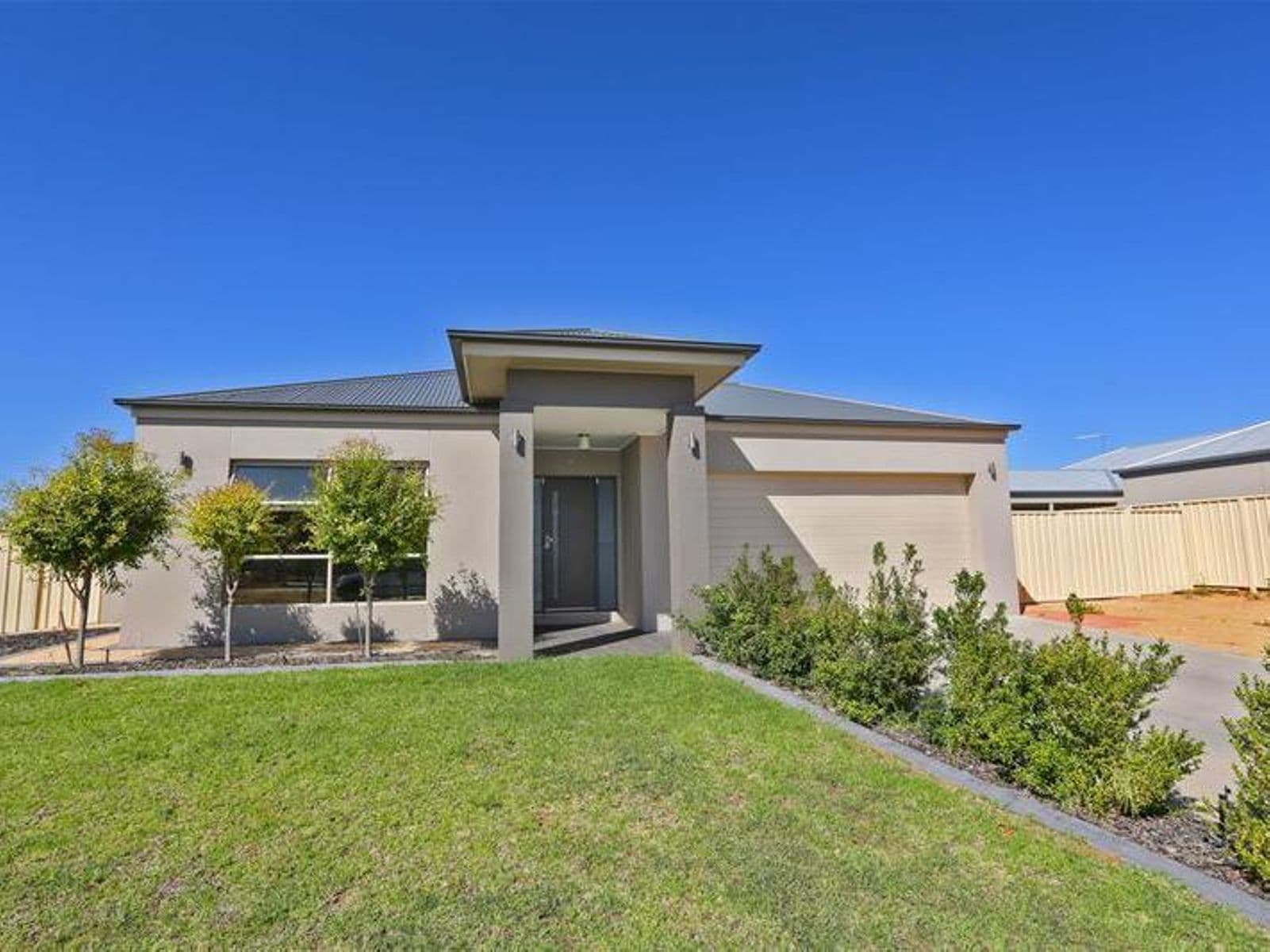 1 Dominic Court, Mildura - Image 1