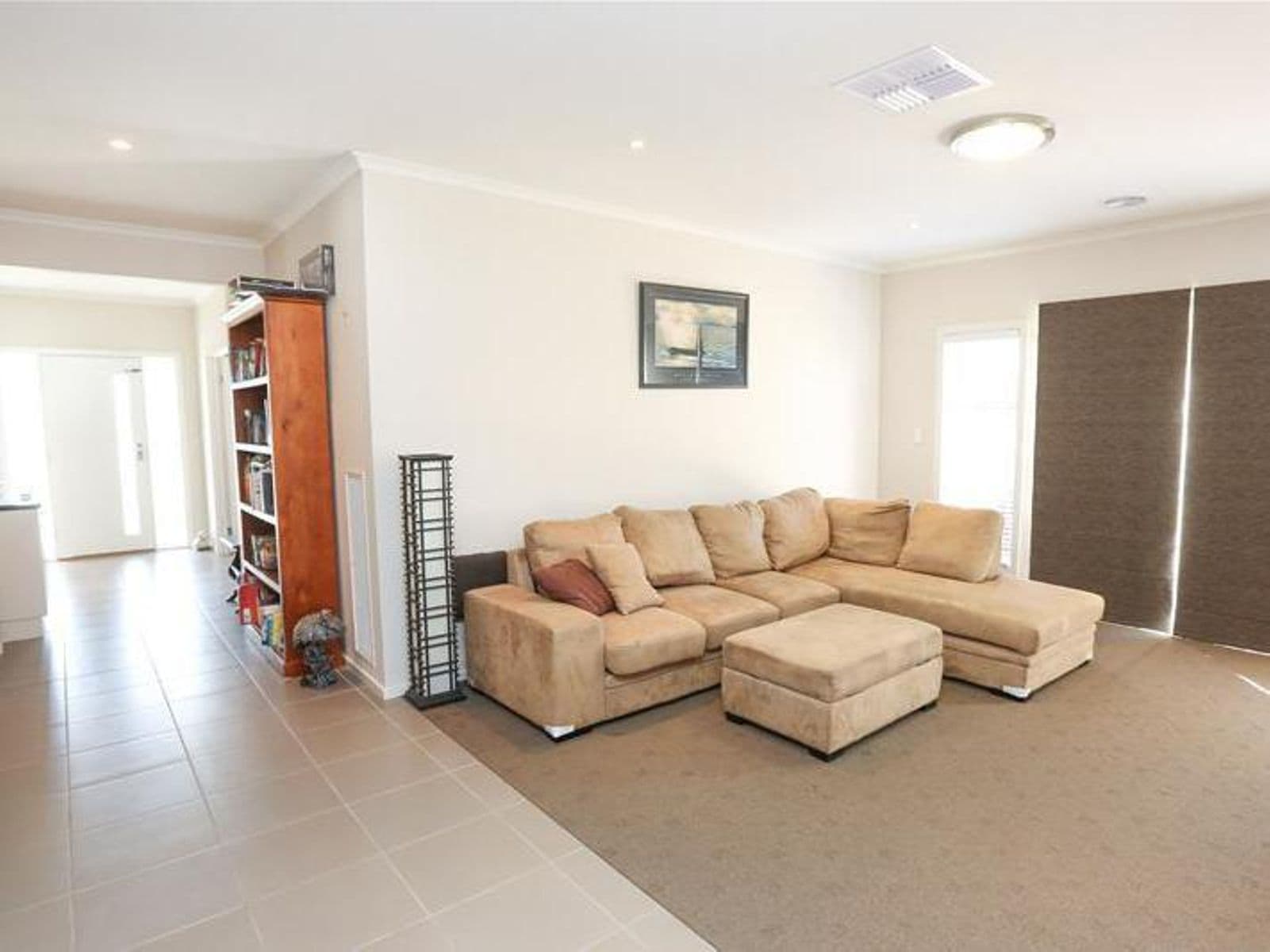 1 Dominic Court, Mildura - Thumbnail 2