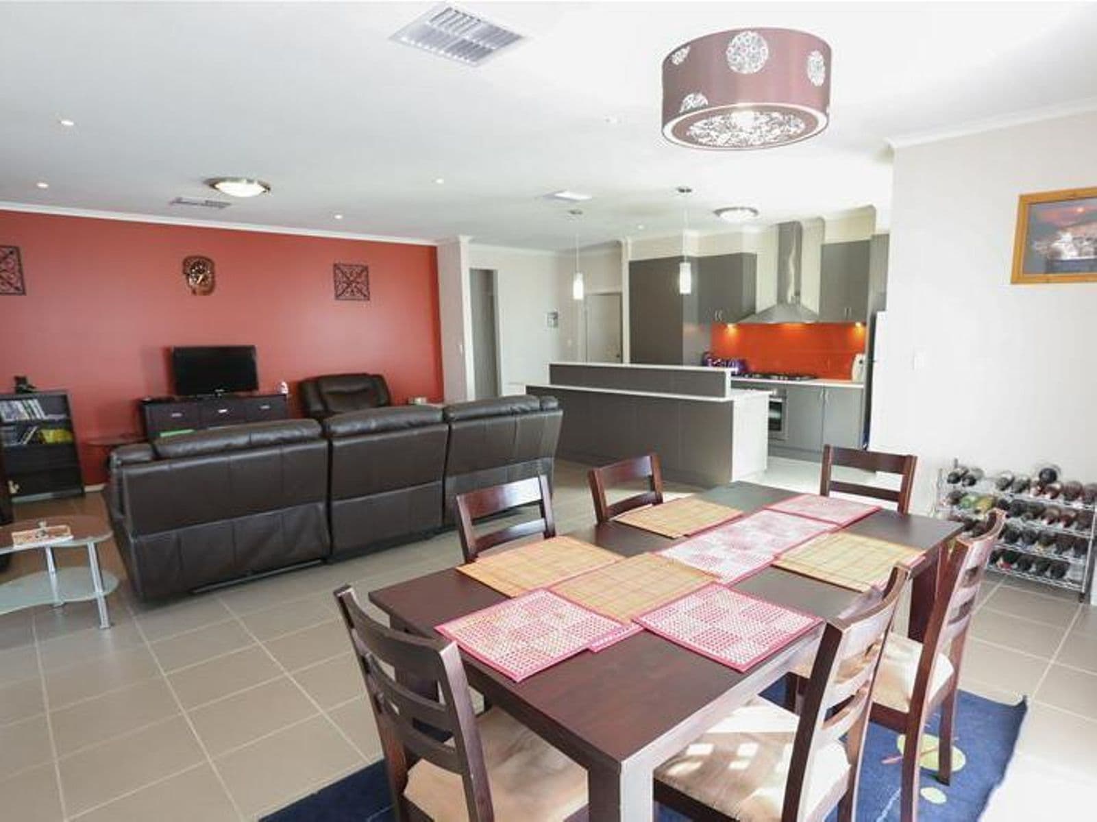 1 Dominic Court, Mildura - Thumbnail 3