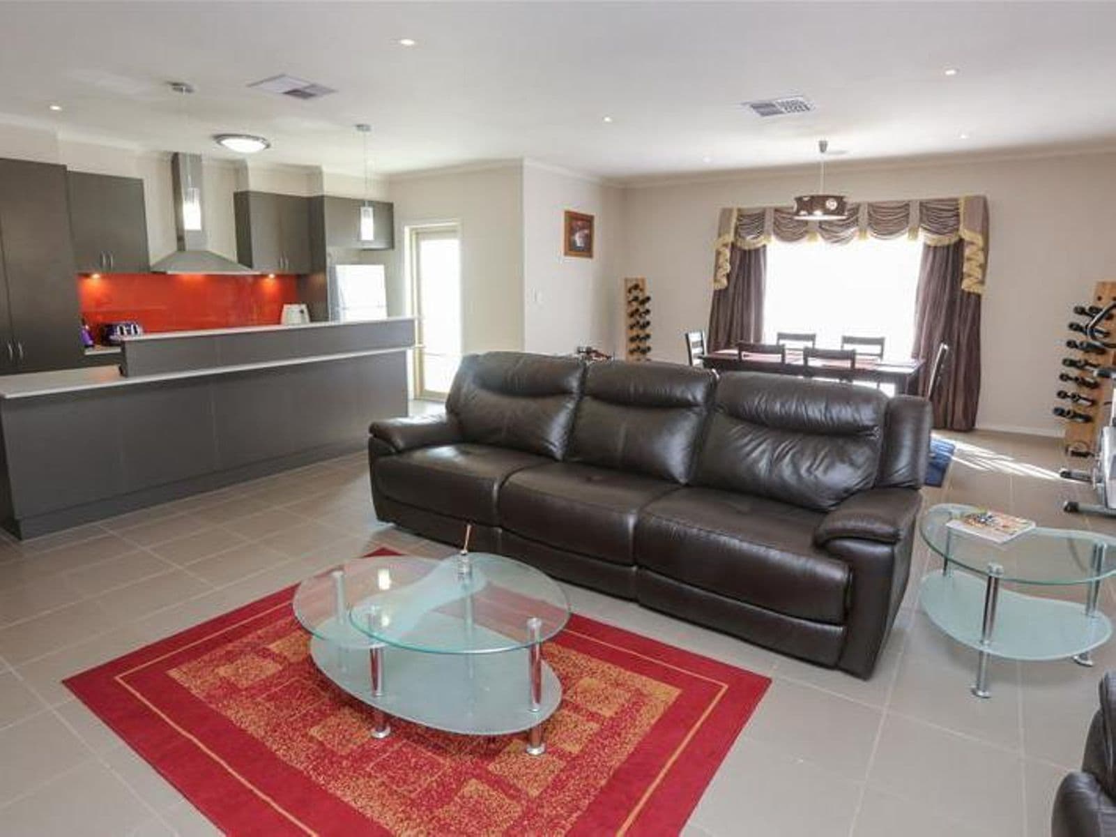 1 Dominic Court, Mildura - Thumbnail 4
