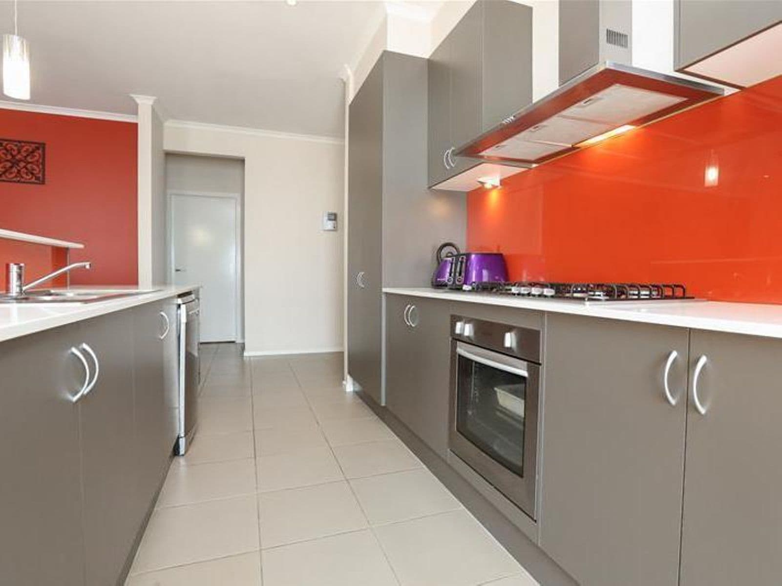 1 Dominic Court, Mildura - Thumbnail 5