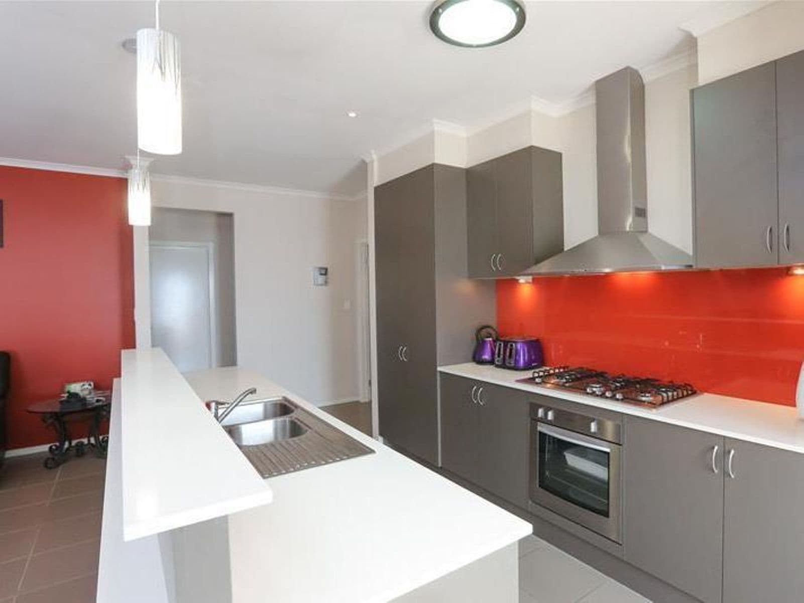 1 Dominic Court, Mildura - Thumbnail 6