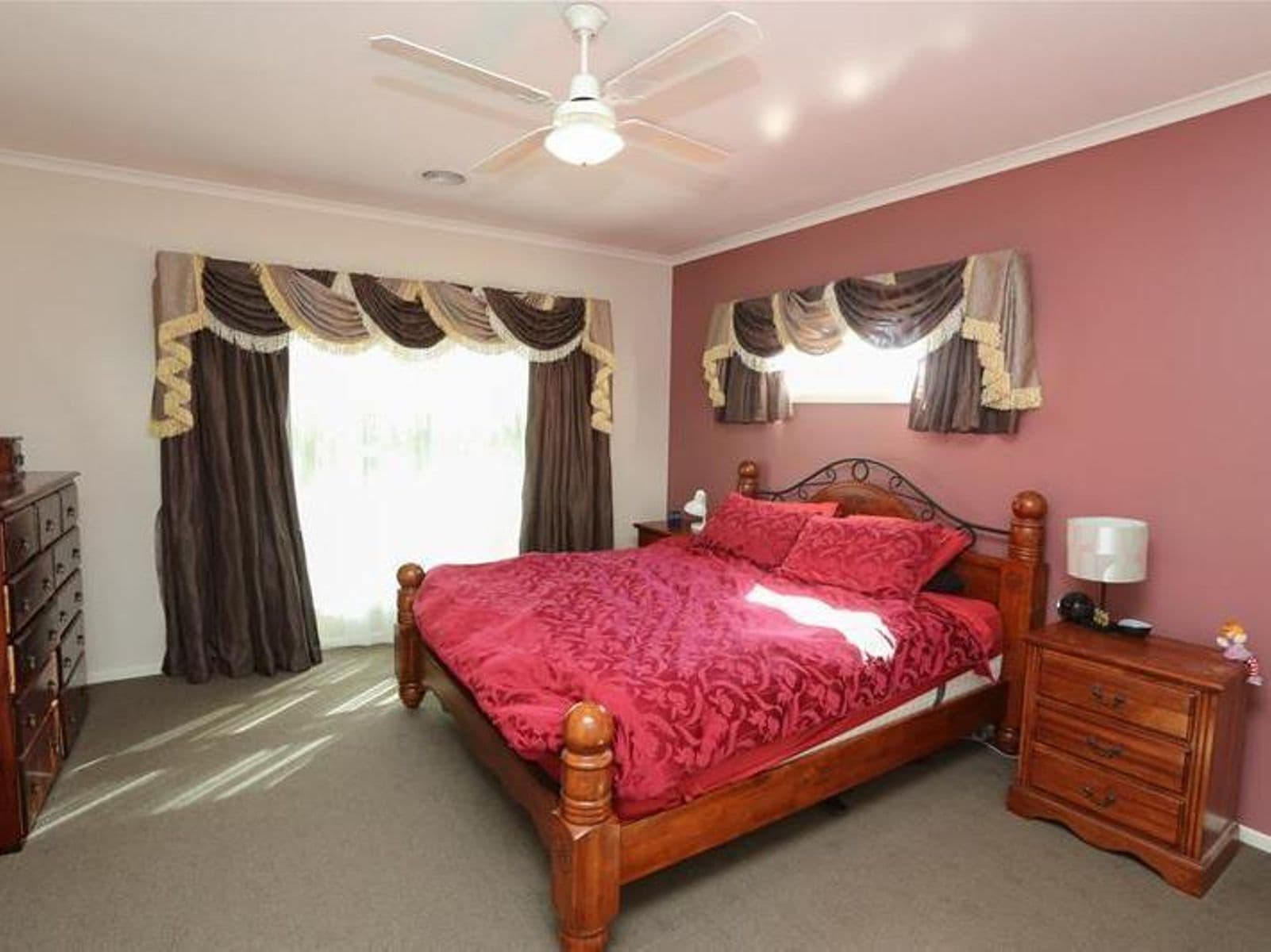 1 Dominic Court, Mildura - Thumbnail 7