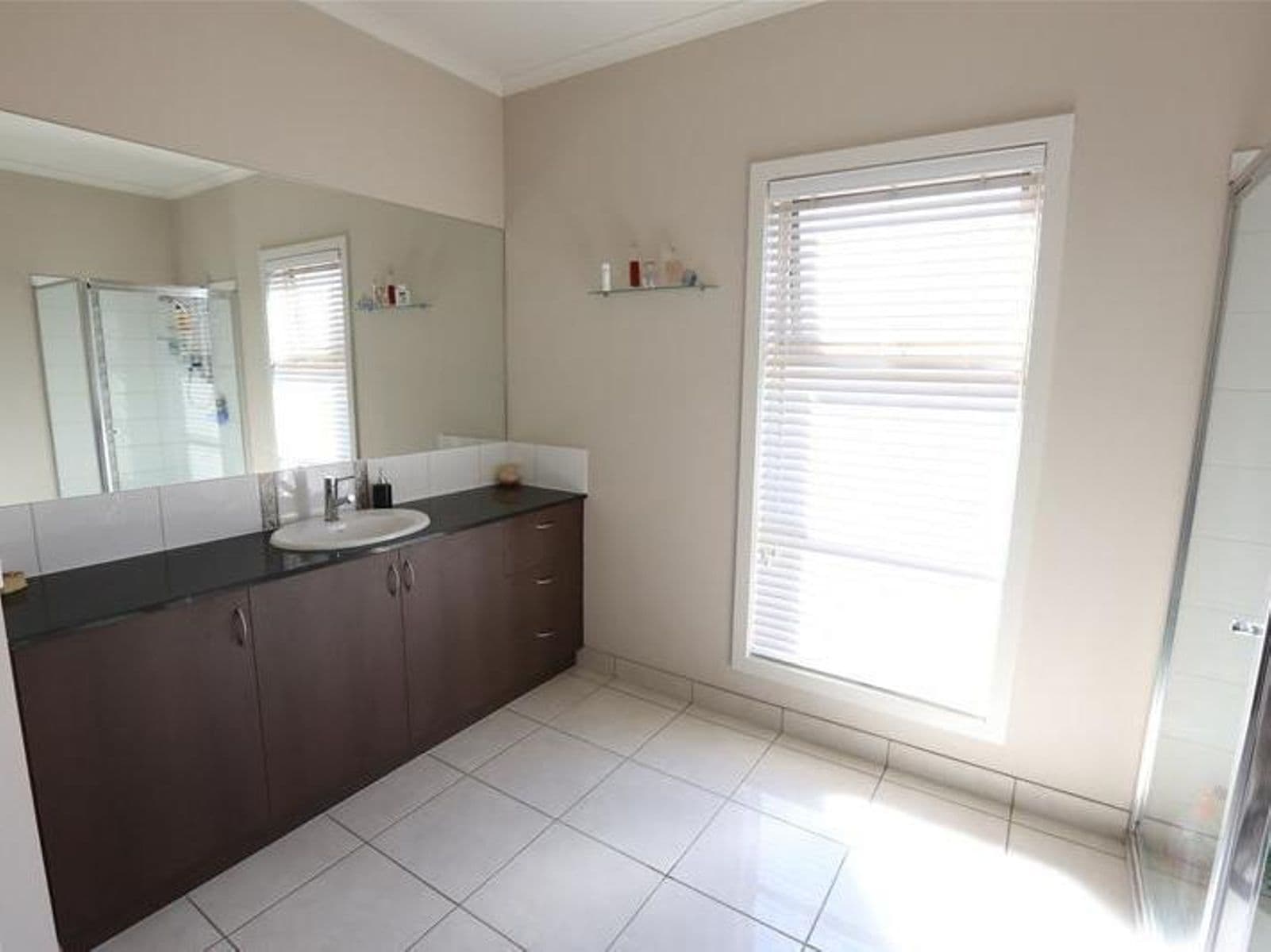 1 Dominic Court, Mildura - Thumbnail 8