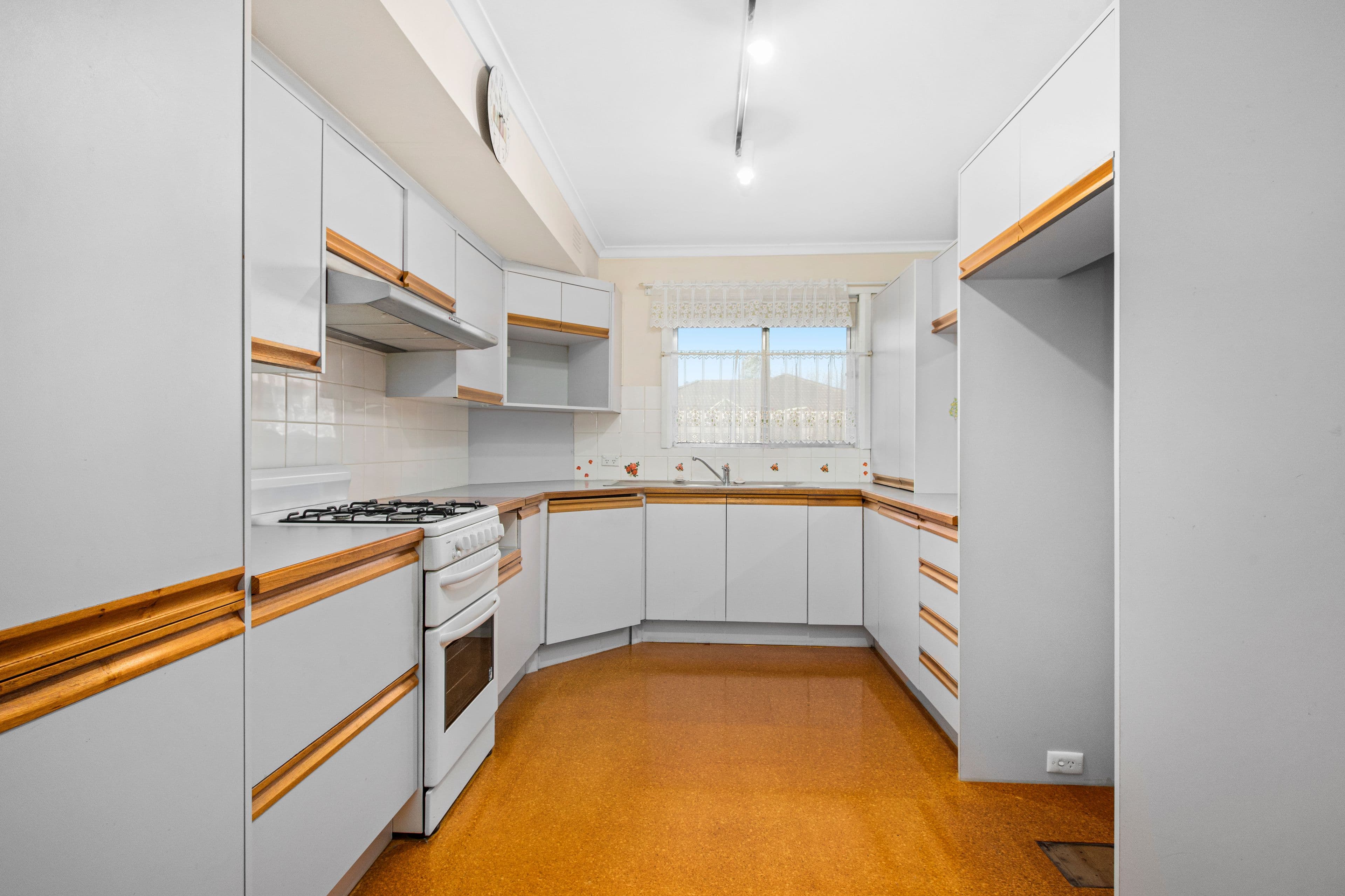 3 Elissa Court, Cheltenham VIC 3192, Cheltenham - Thumbnail 3