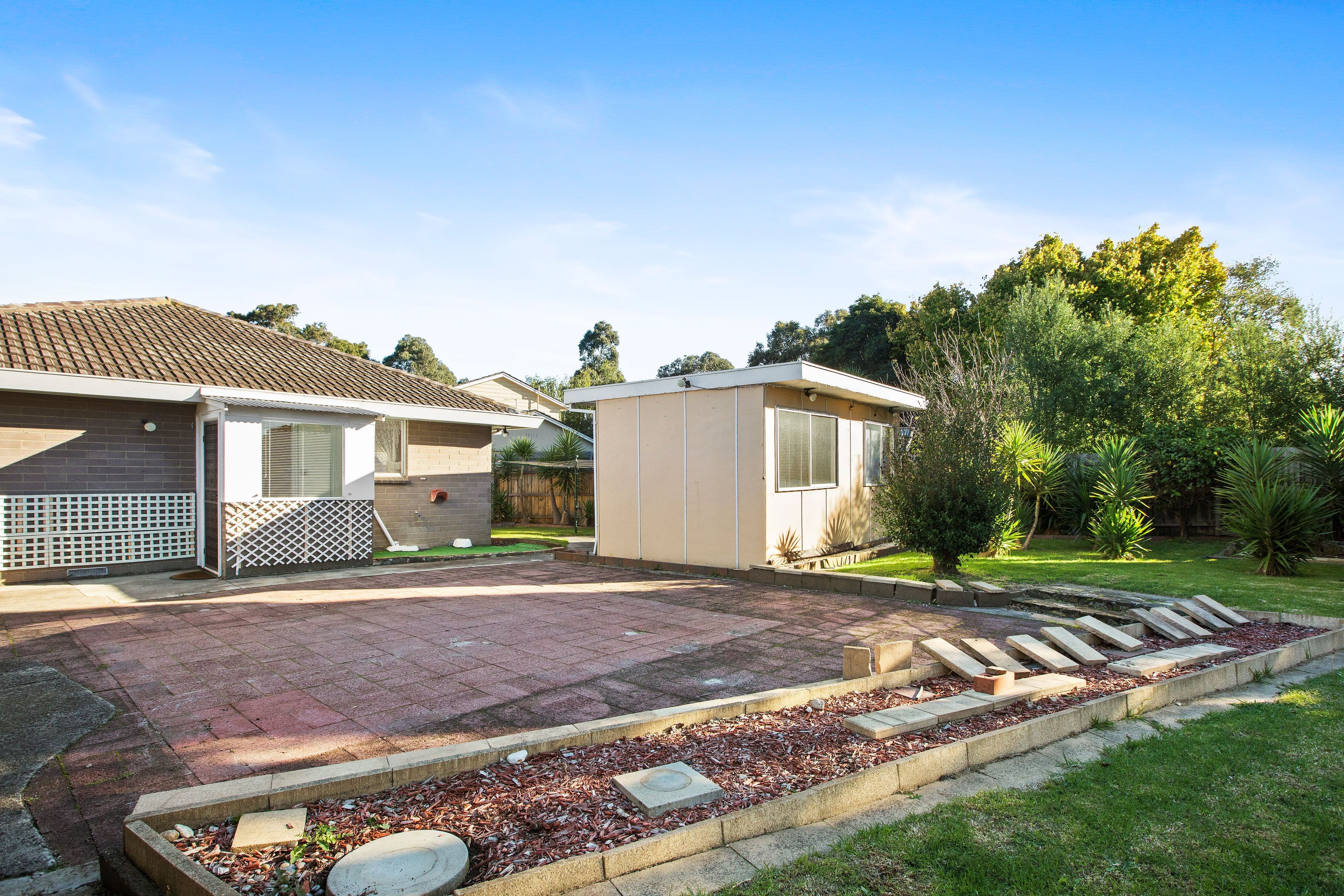 3 Elissa Court, Cheltenham VIC 3192, Cheltenham - Thumbnail 4