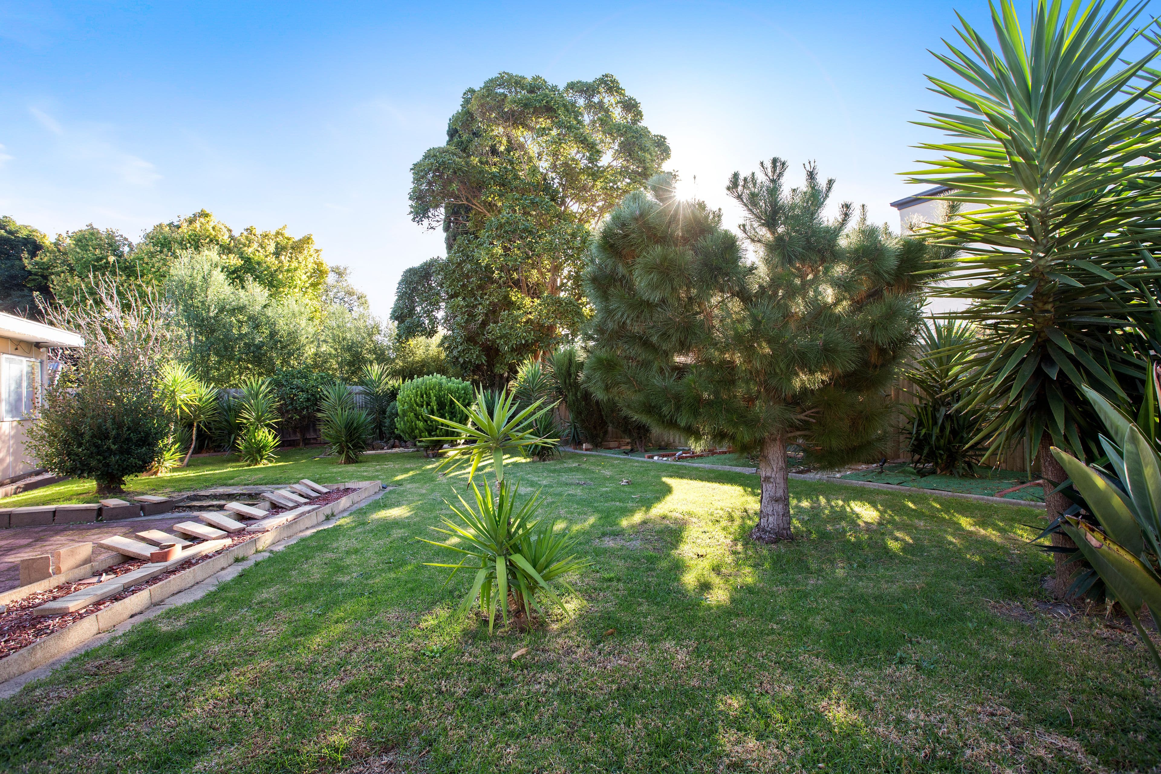 3 Elissa Court, Cheltenham VIC 3192, Cheltenham - Thumbnail 5